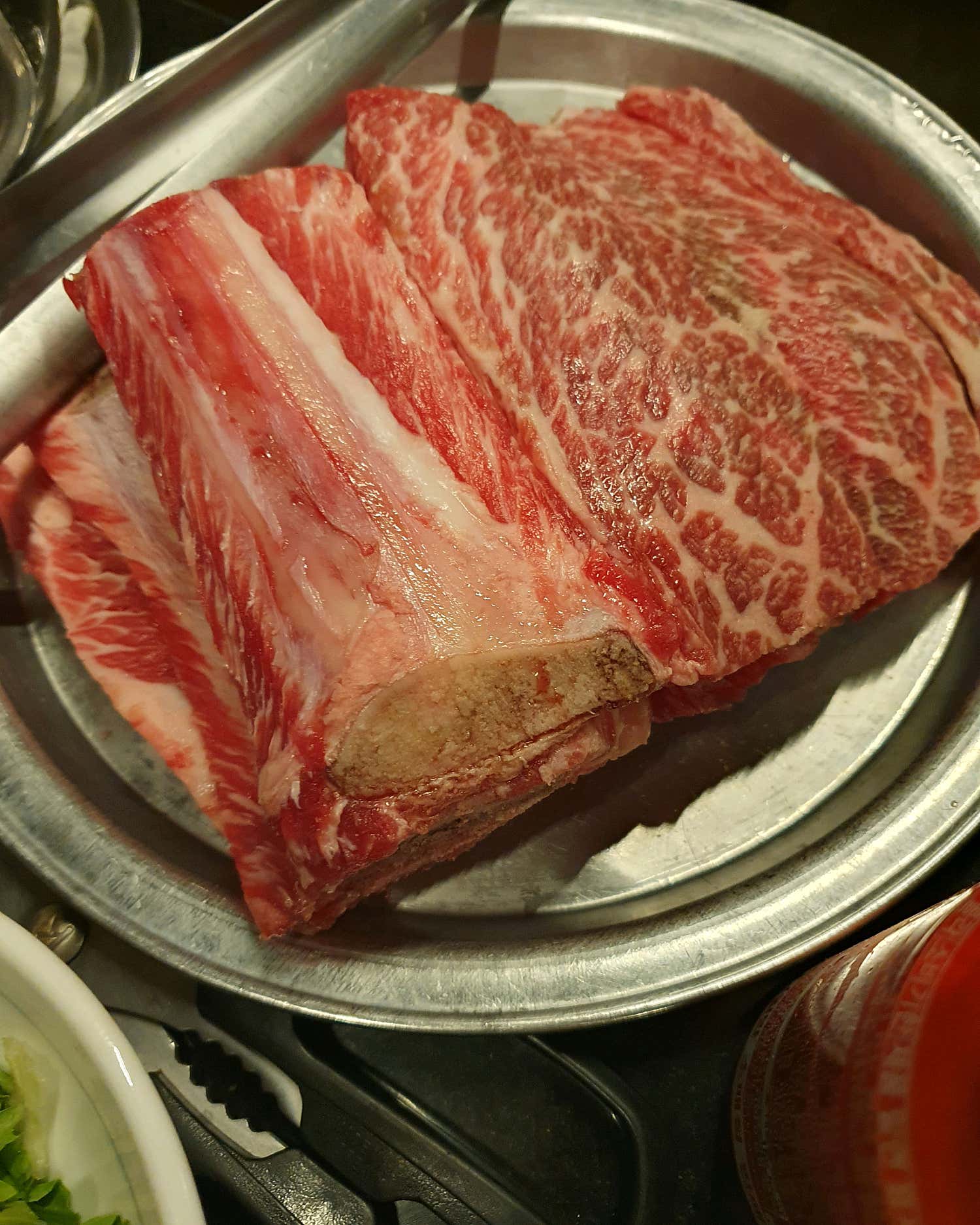 리뷰 이미지 2