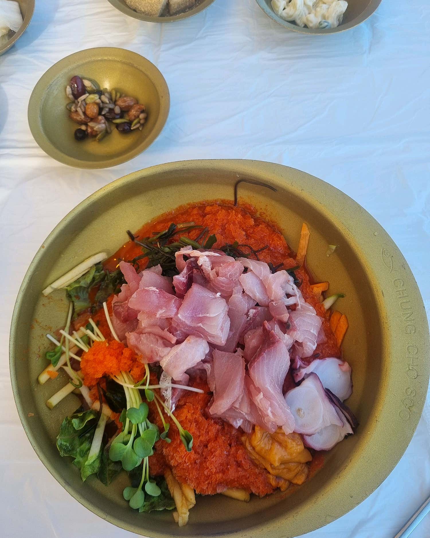 리뷰 이미지 2