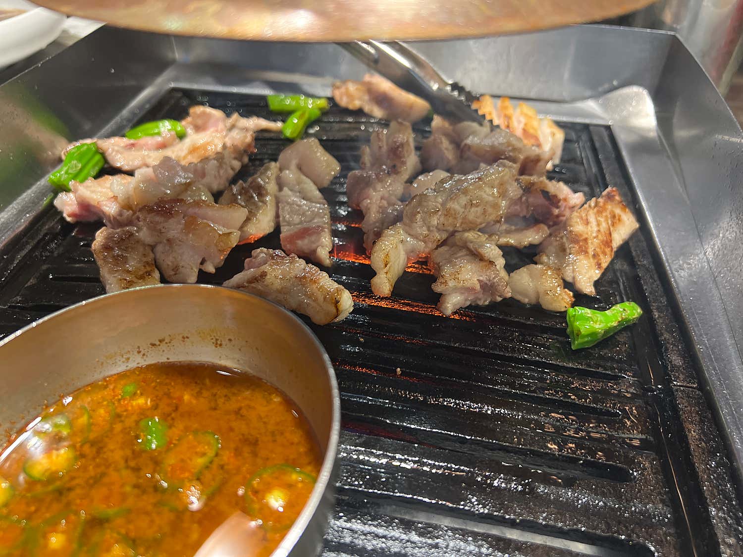 리뷰 이미지 1