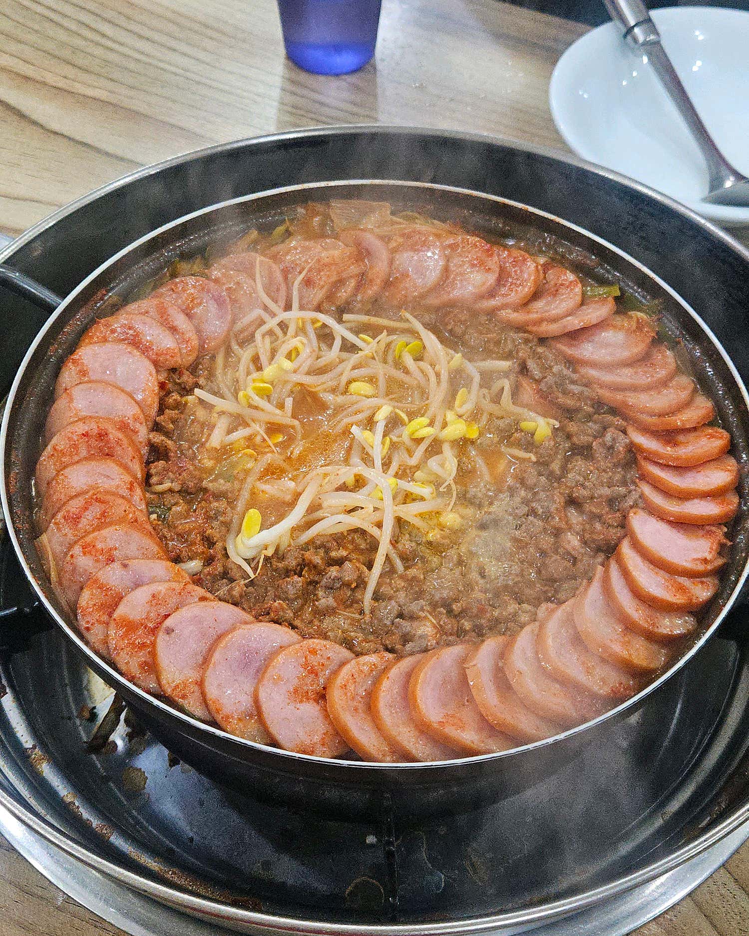 리뷰 이미지 1