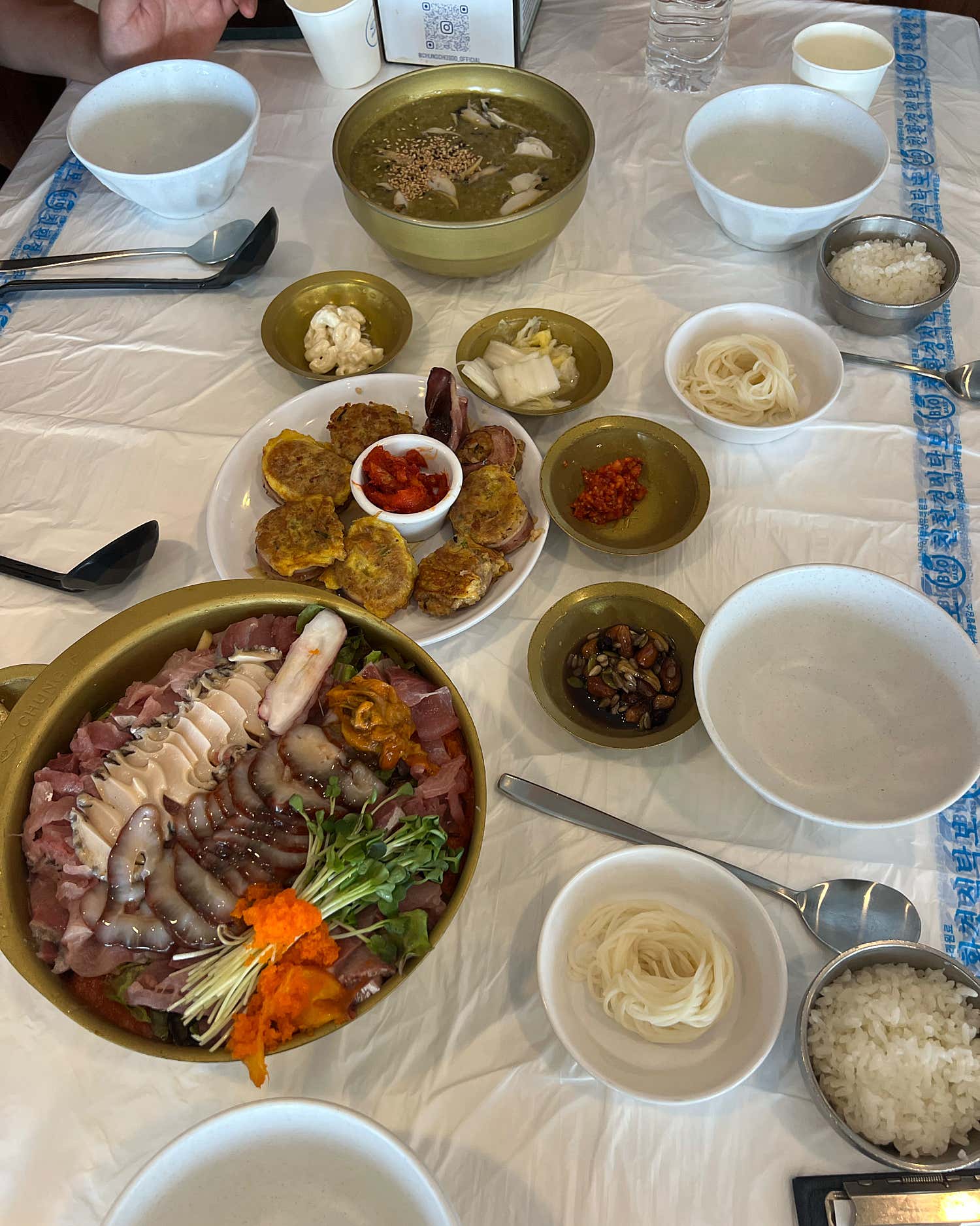 리뷰 이미지 2