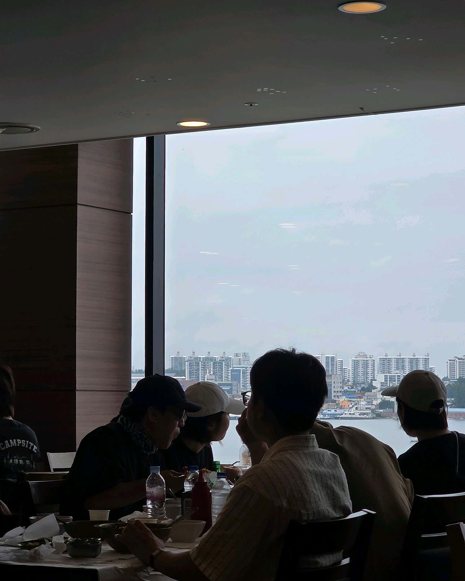 리뷰 이미지 3