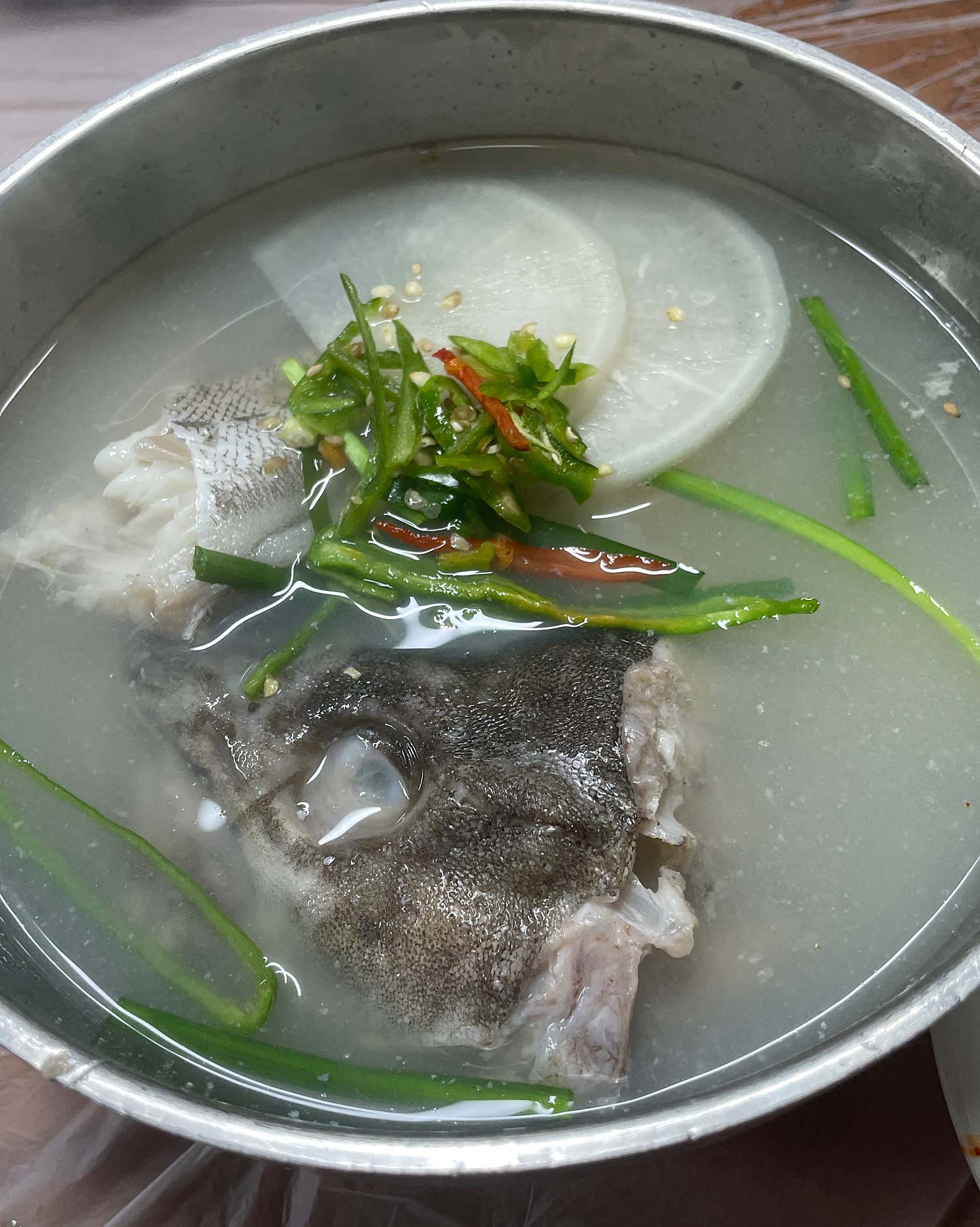 리뷰 이미지 2