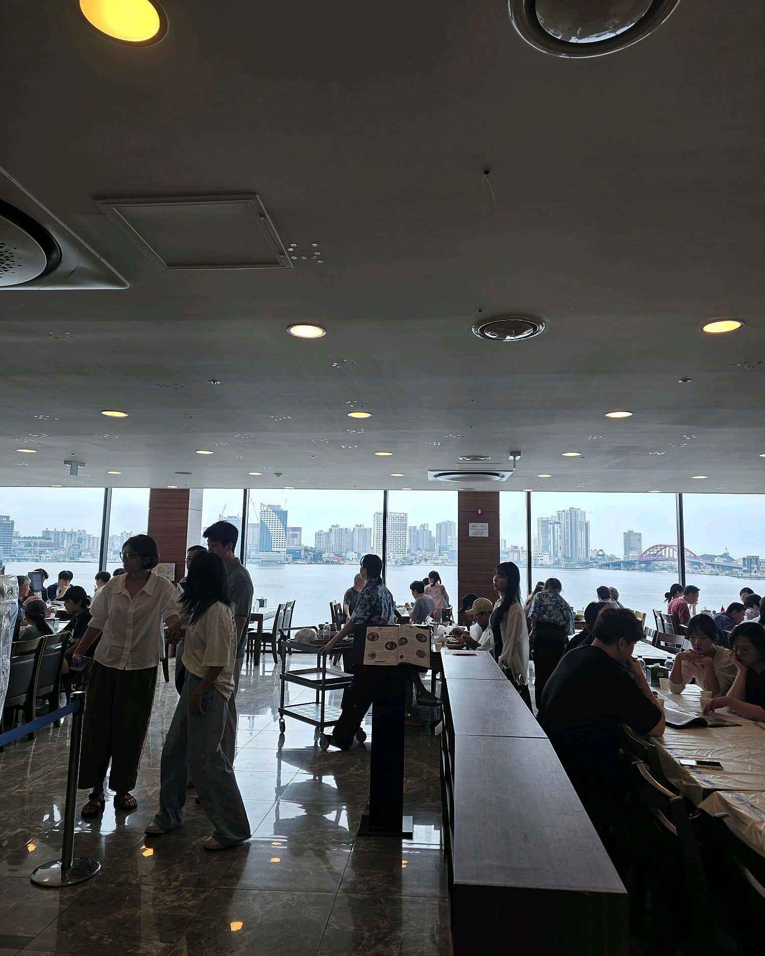 리뷰 이미지 2
