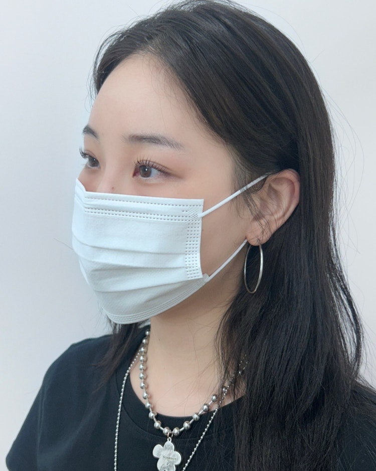 천안 불당동 저통증왁싱