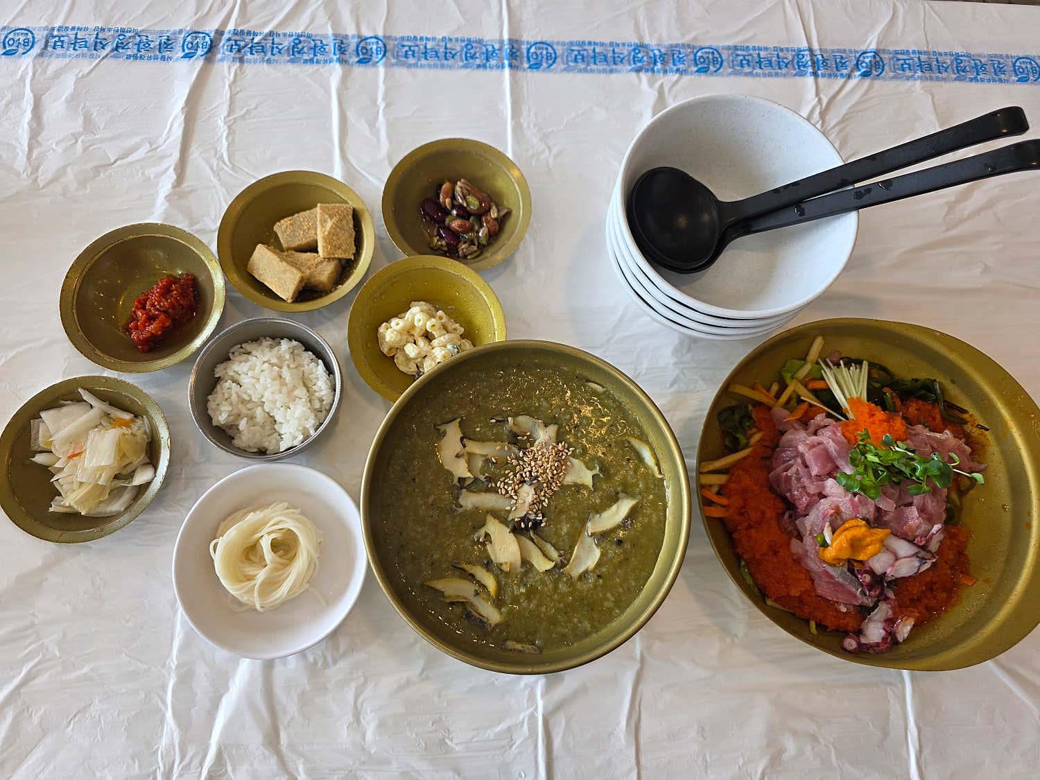 리뷰 이미지 1