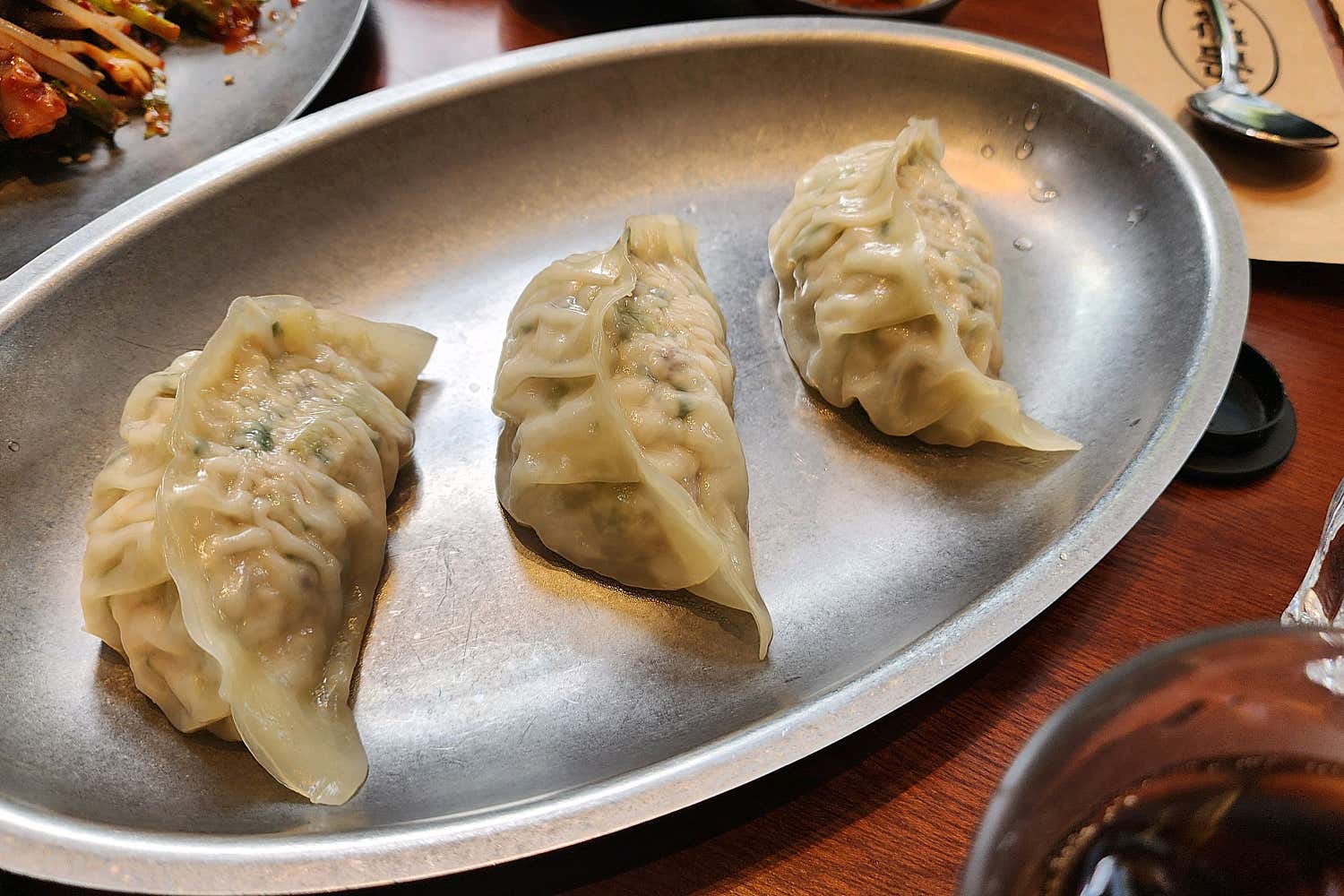 리뷰 이미지 3