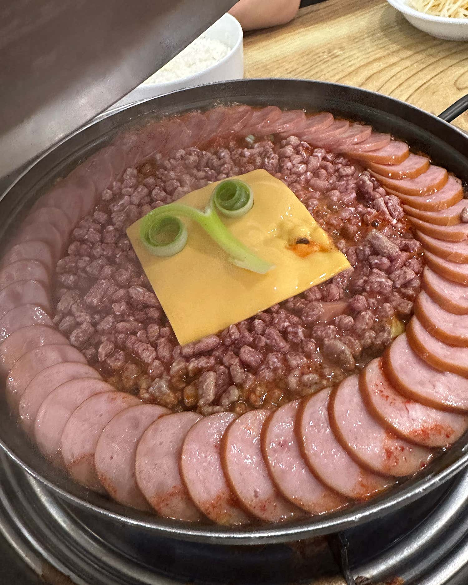 리뷰 이미지 1