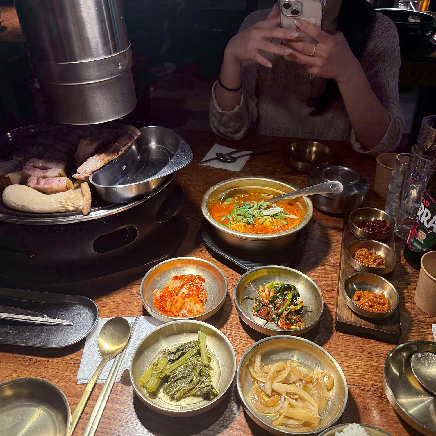 리뷰 이미지 3