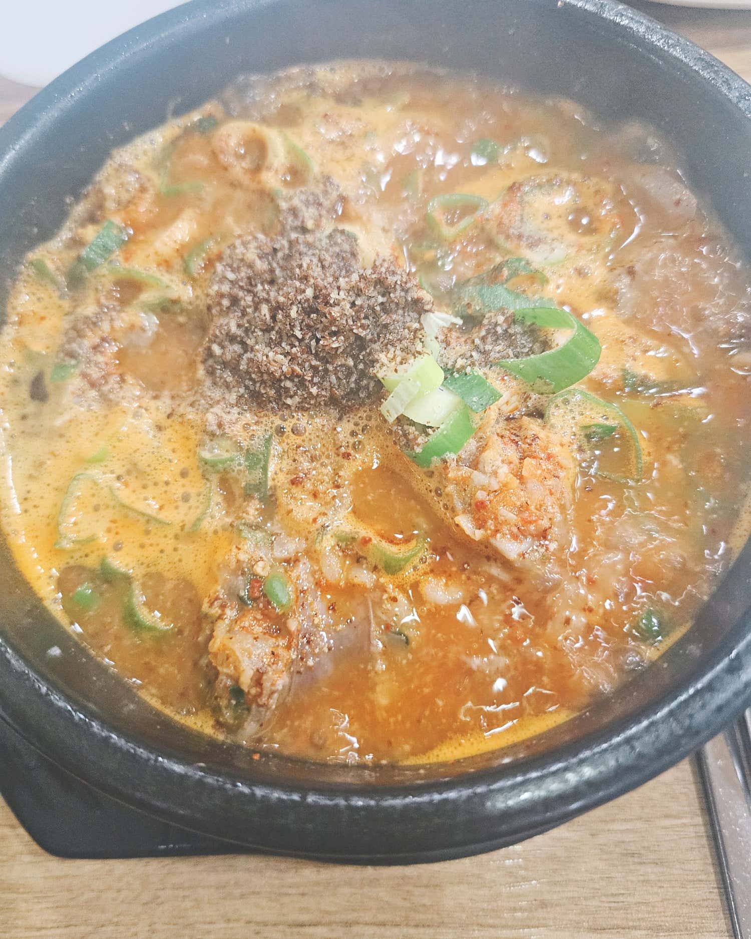 리뷰 이미지 1