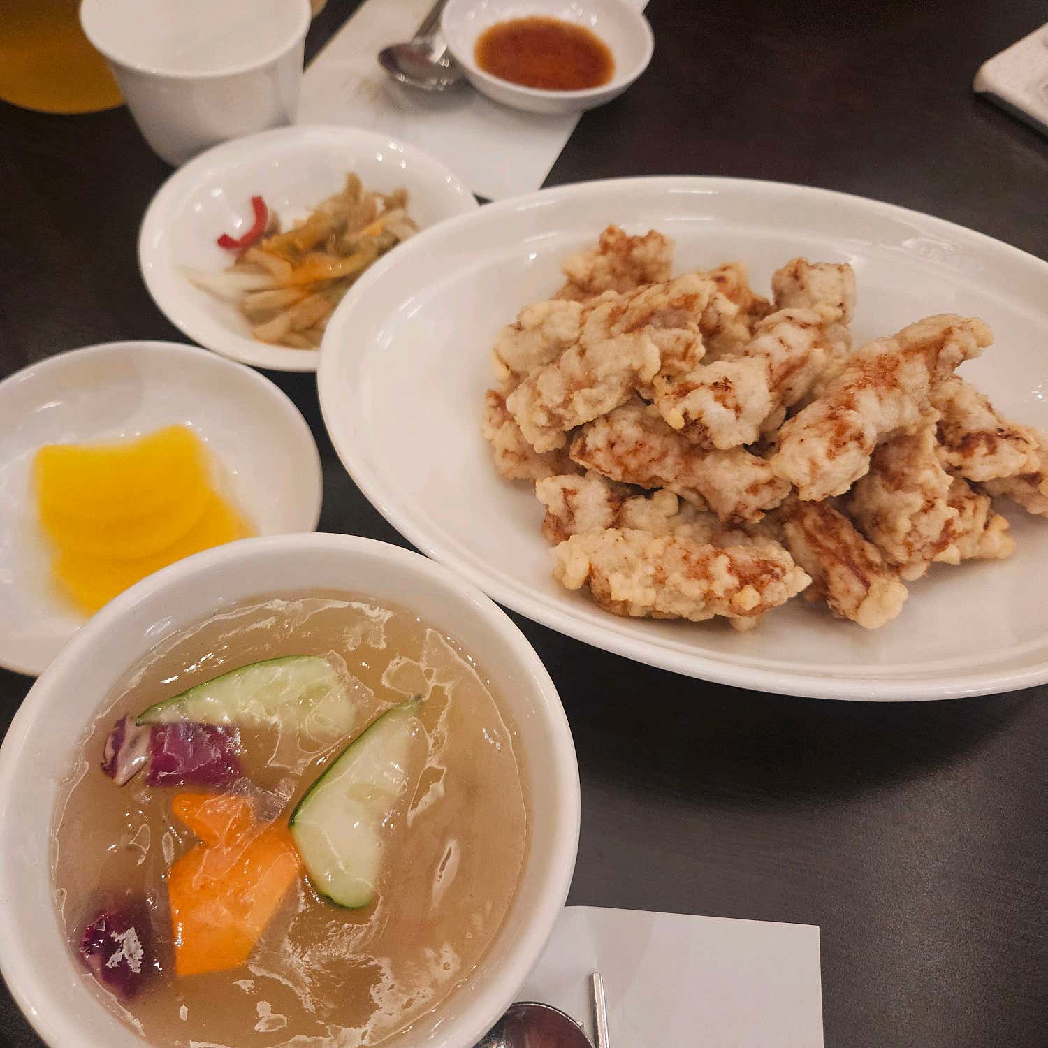 리뷰 이미지 2