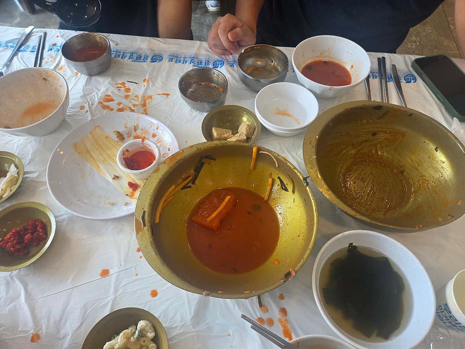 리뷰 이미지 3