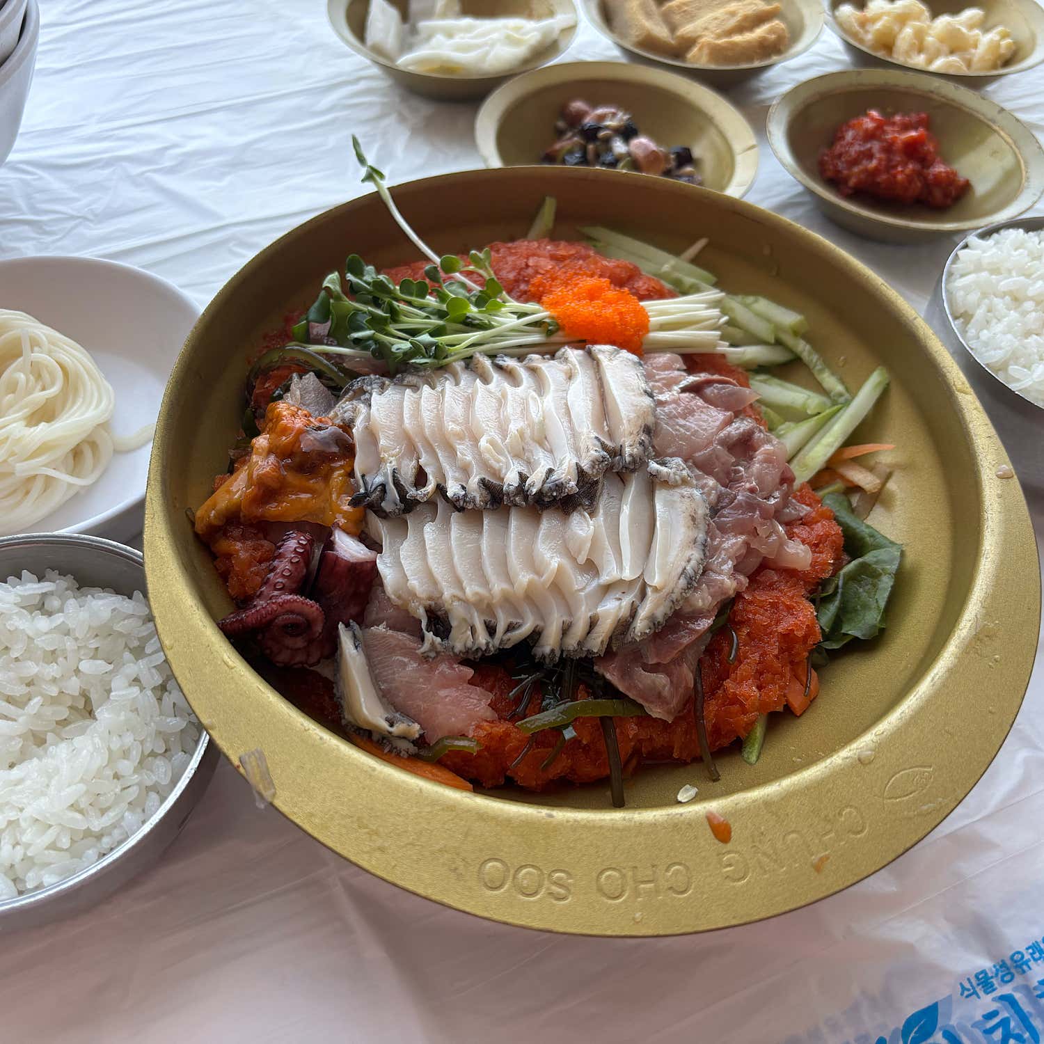 리뷰 이미지 3