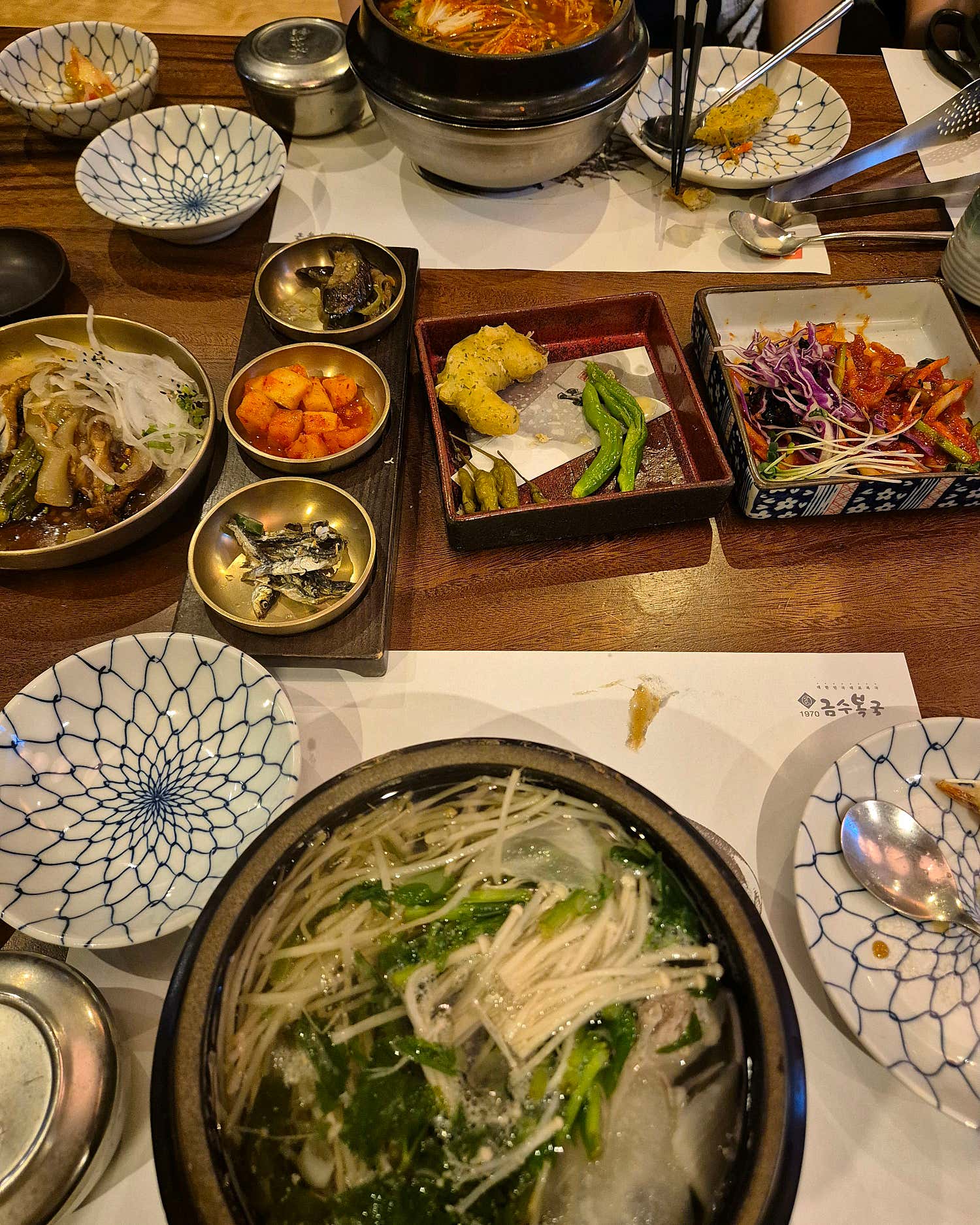 리뷰 이미지 1