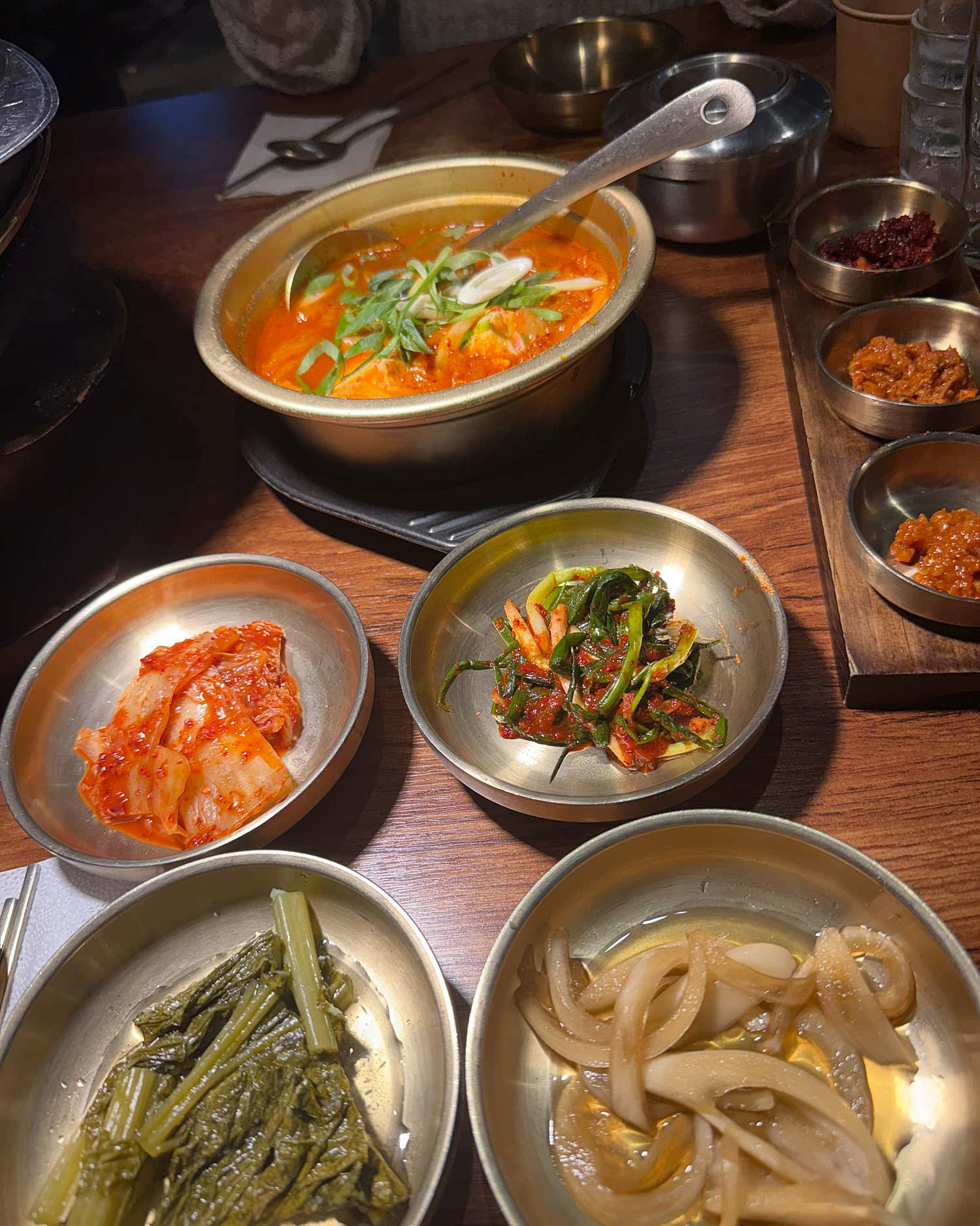 리뷰 이미지 2