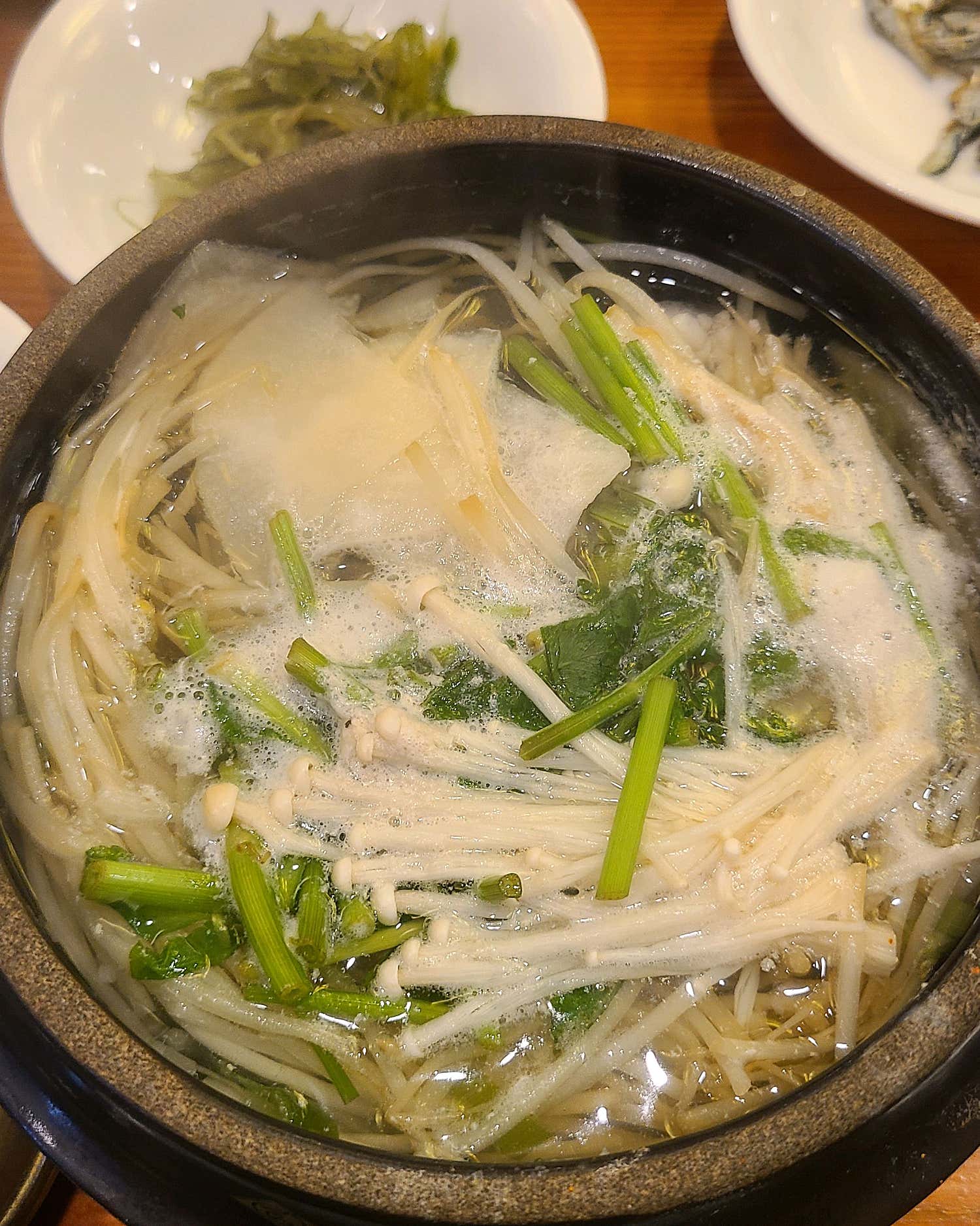 리뷰 이미지 2