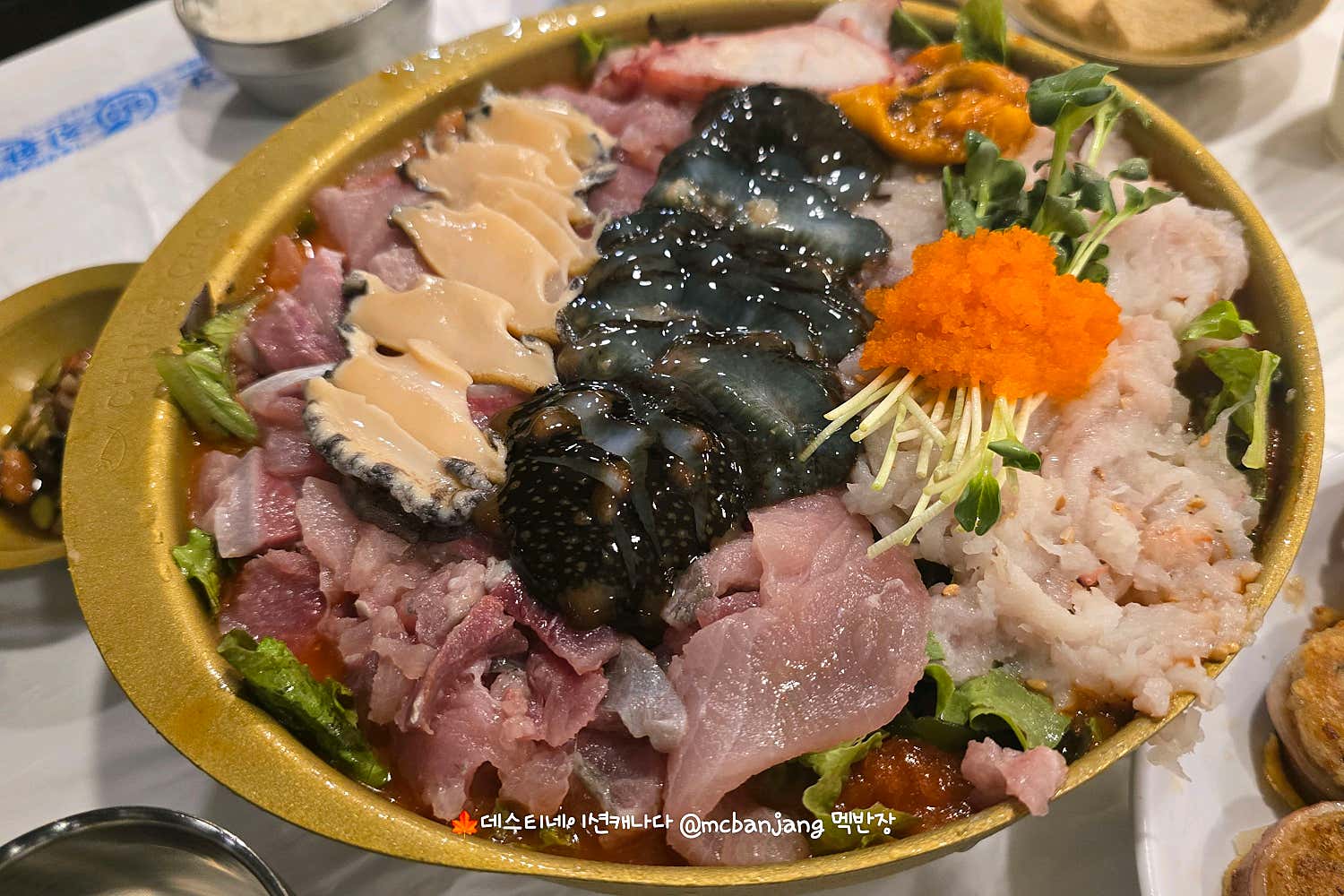 리뷰 이미지 3
