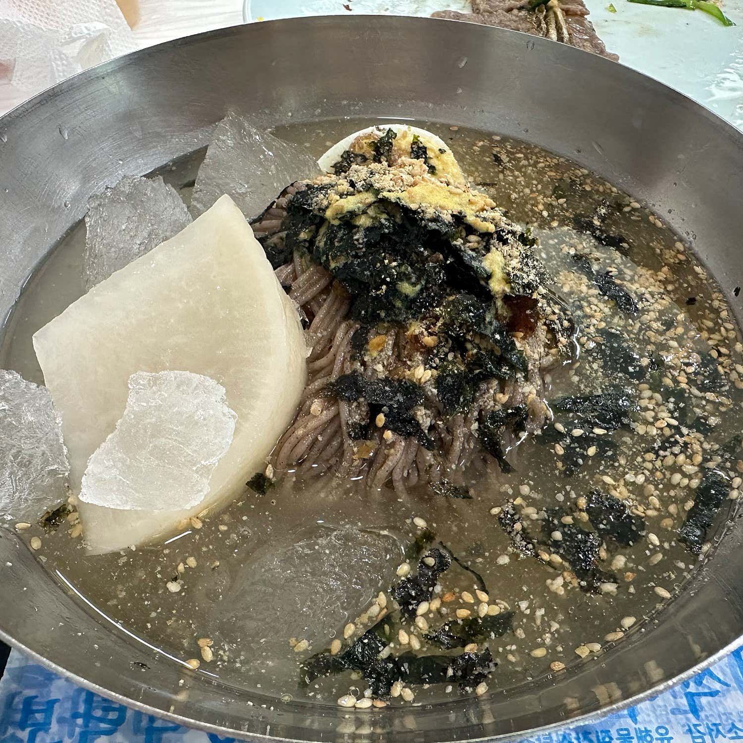 리뷰 이미지 4