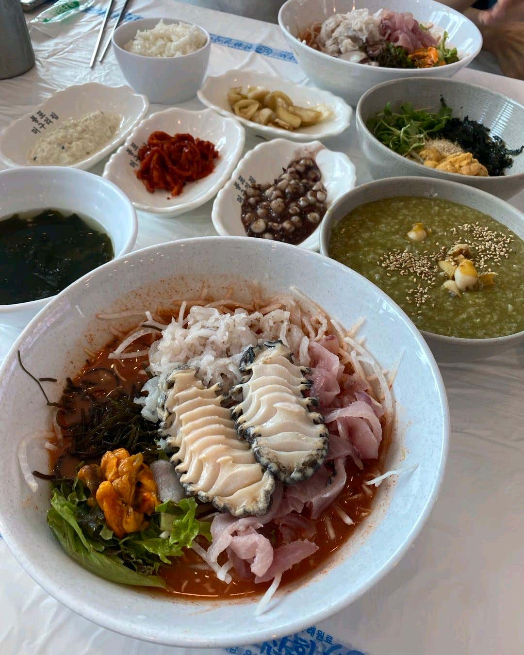 리뷰 이미지 1