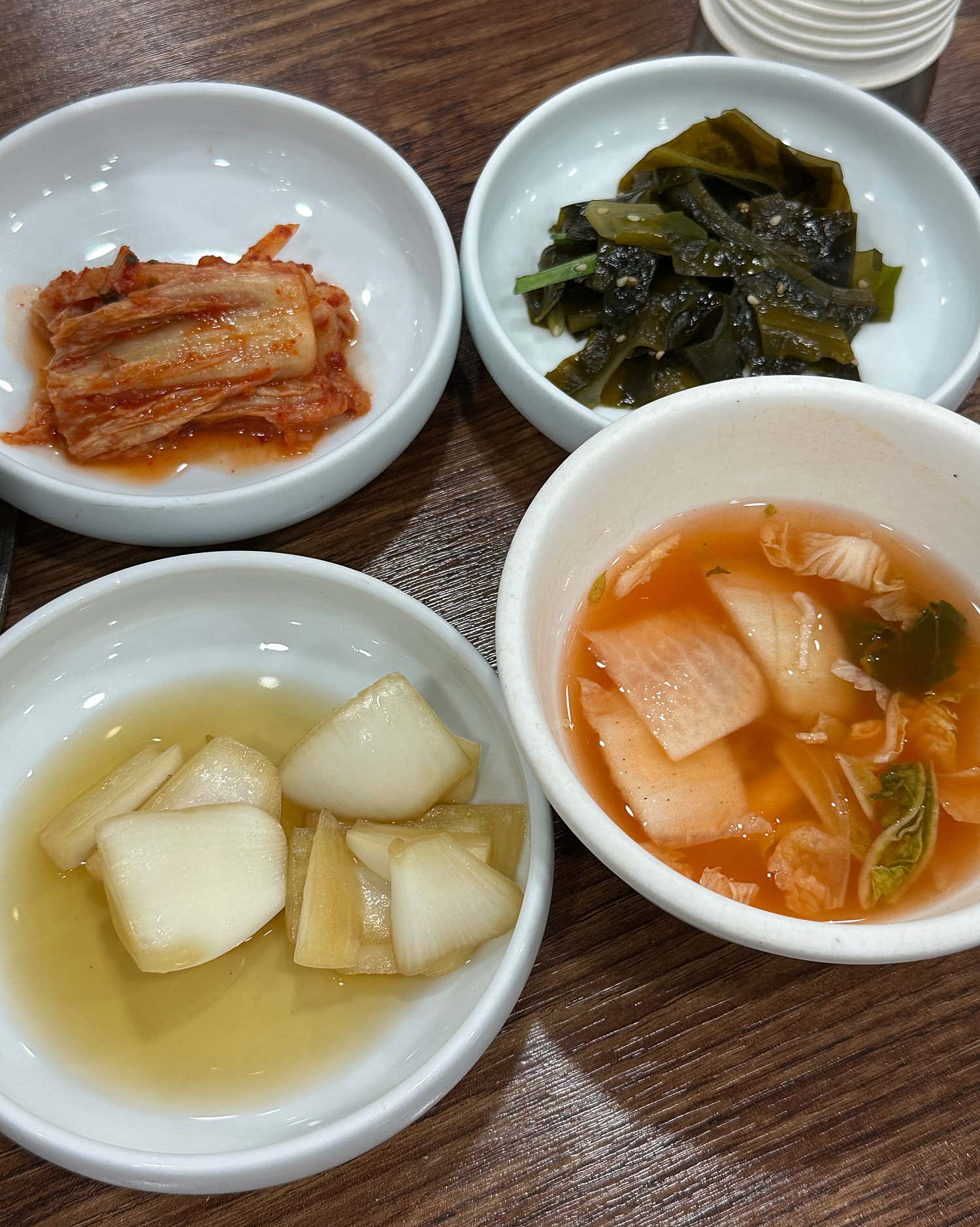리뷰 이미지 1