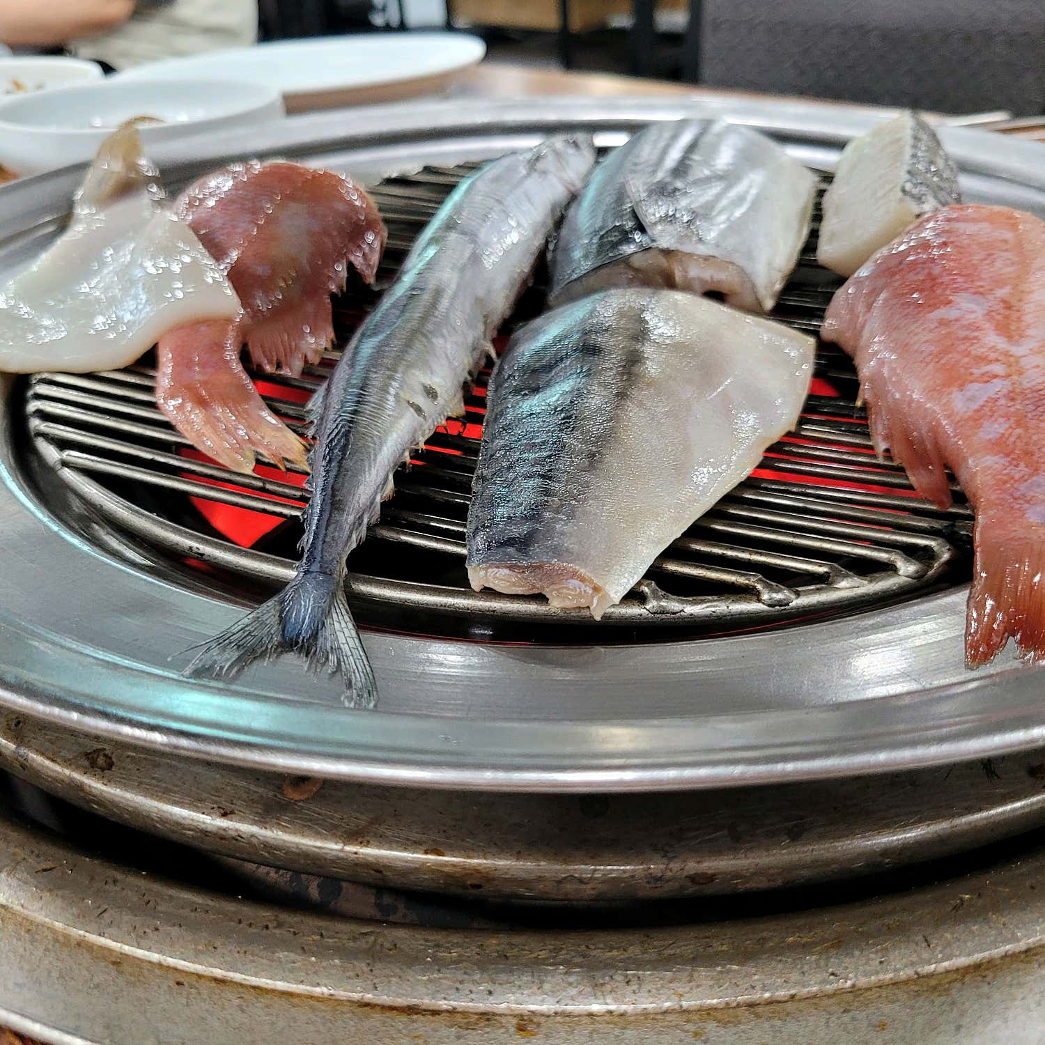 리뷰 이미지 1