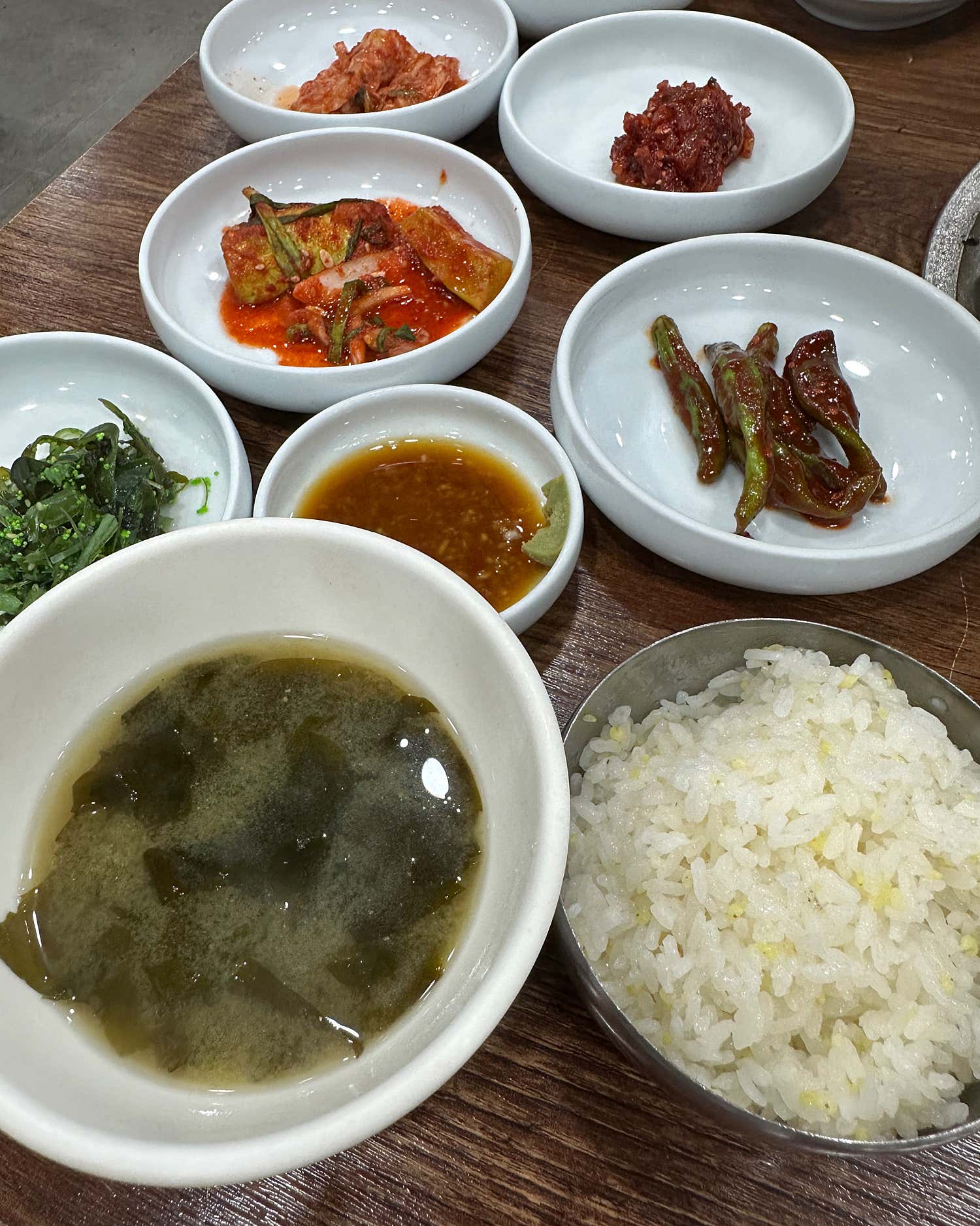 리뷰 이미지 3