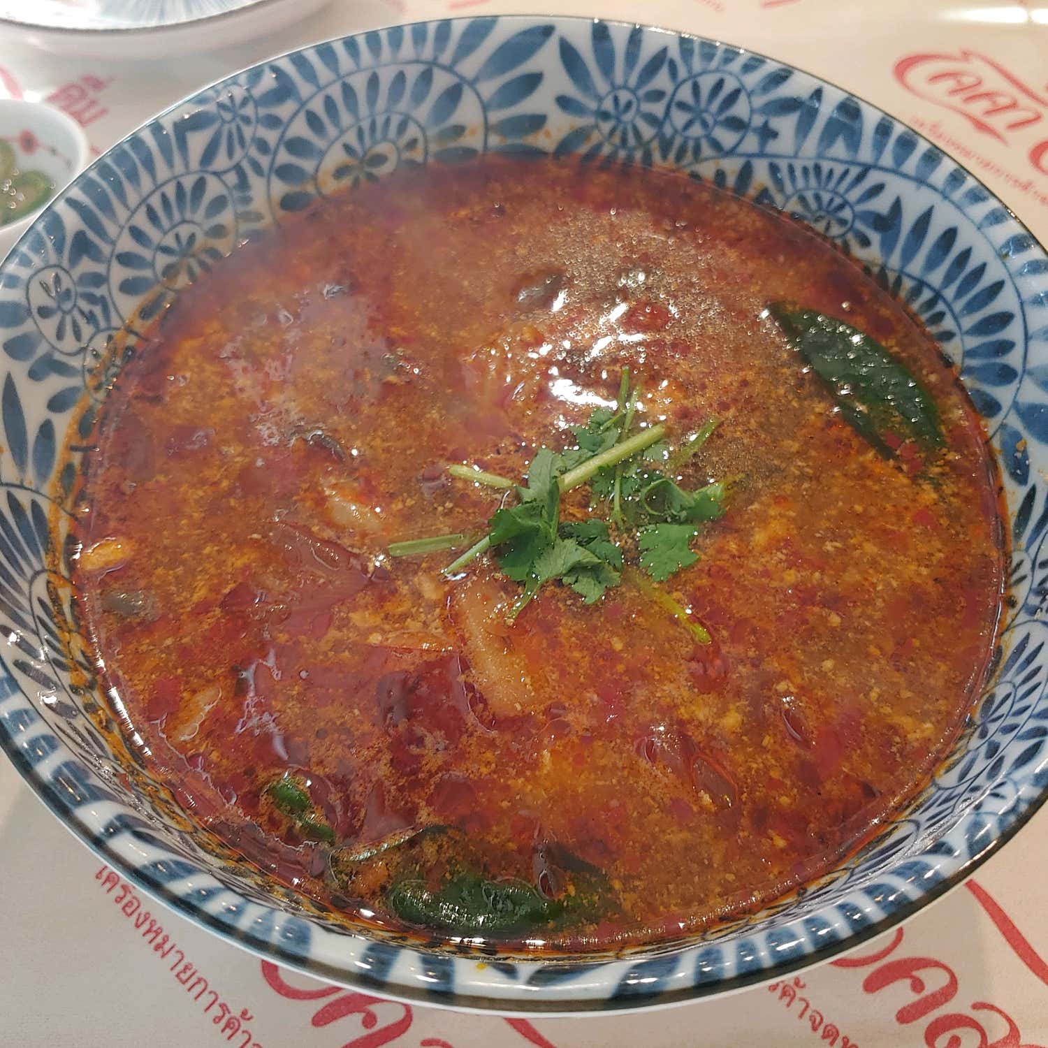 리뷰 이미지 4