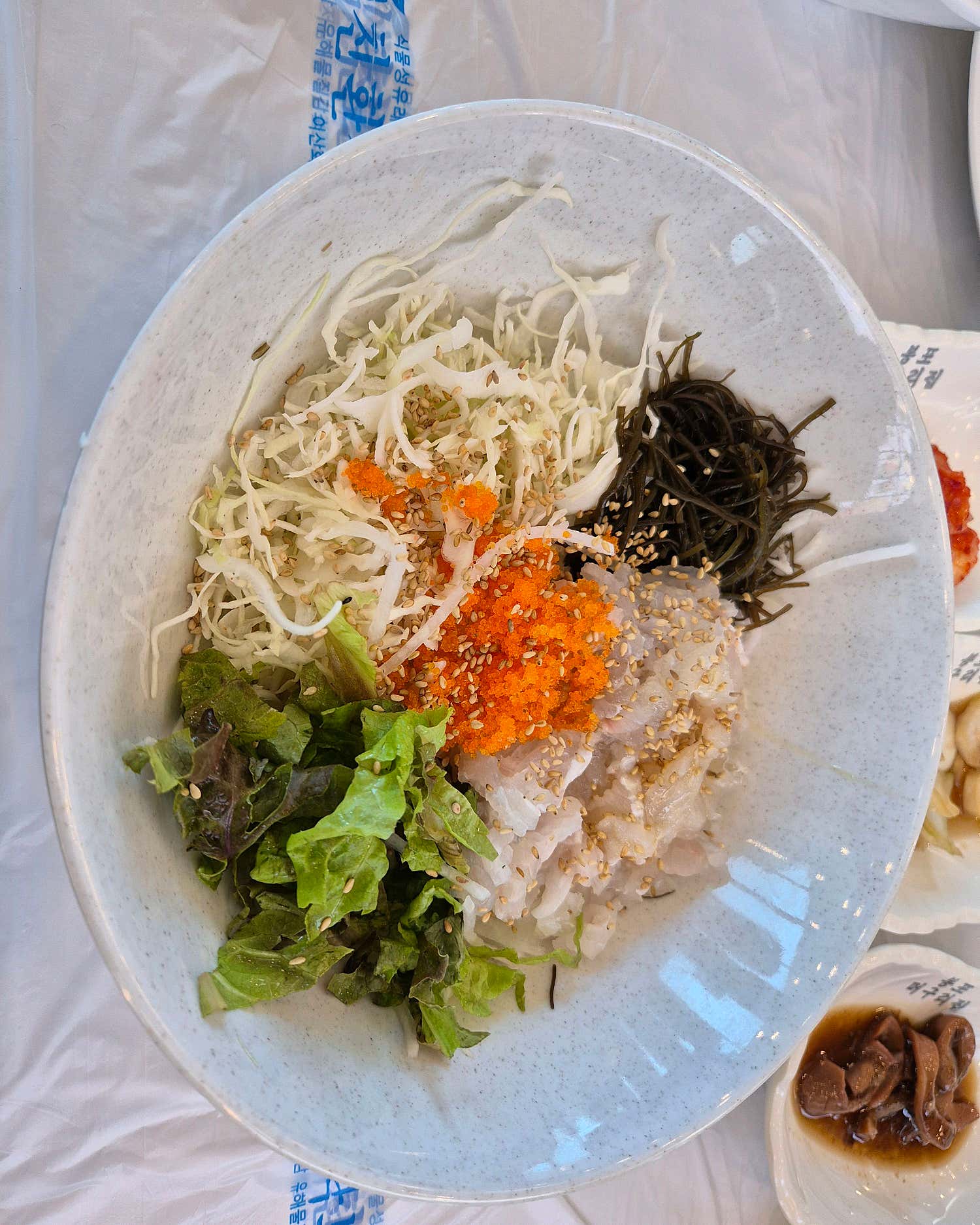 리뷰 이미지 1