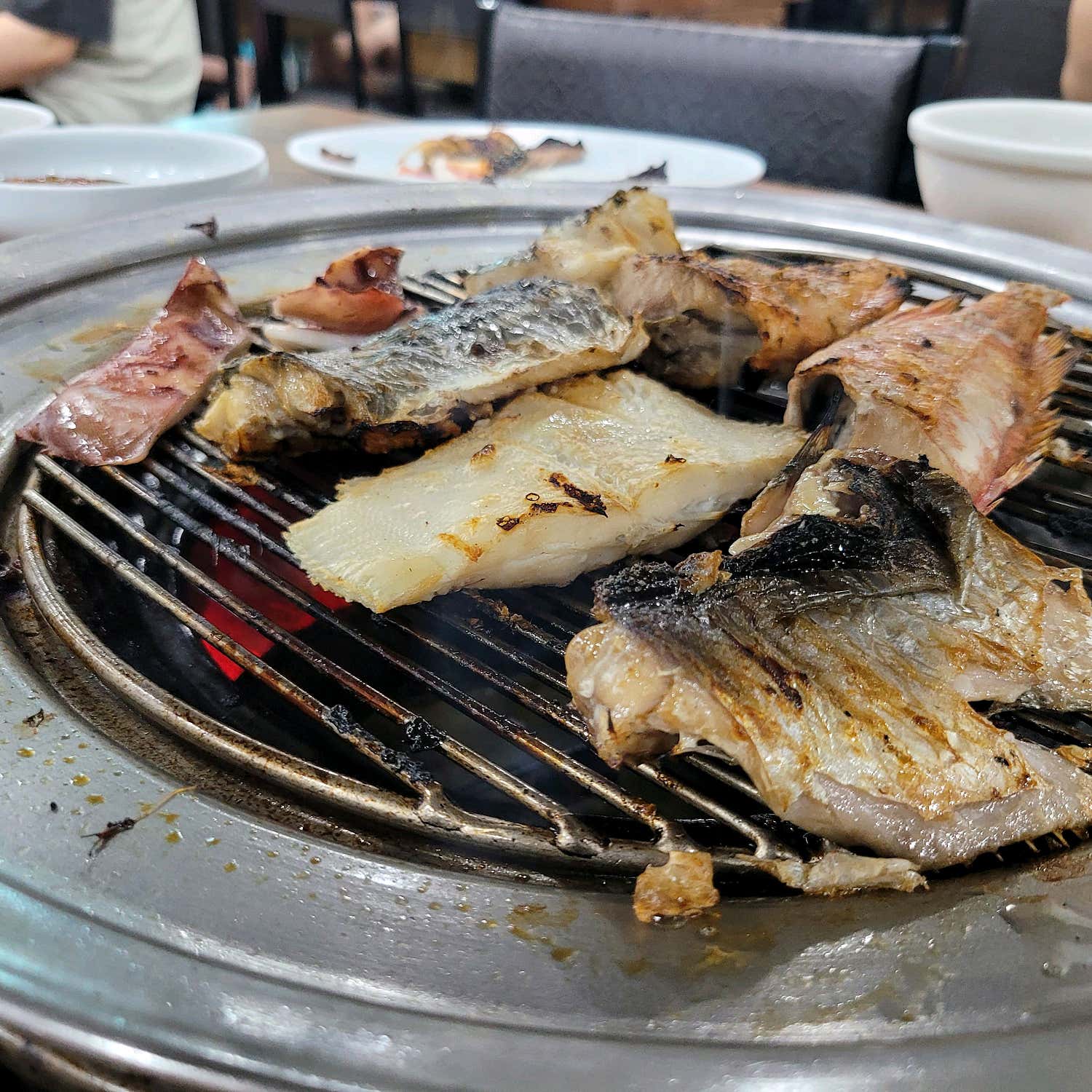 리뷰 이미지 2