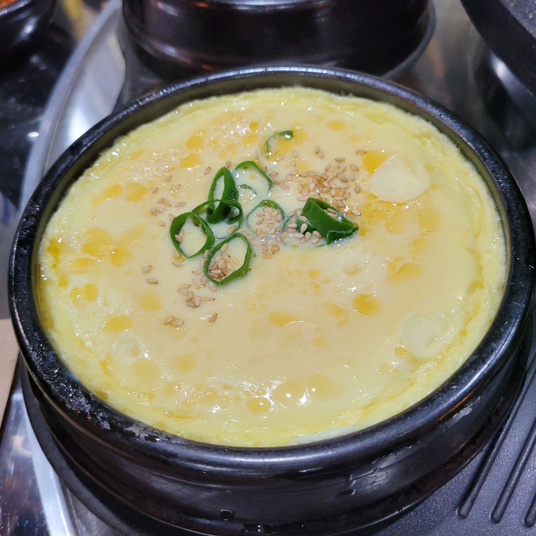 원조부안집 속초청초호점 (Wonjo Buanjip Sokcho Cheongchoho Branch) 8