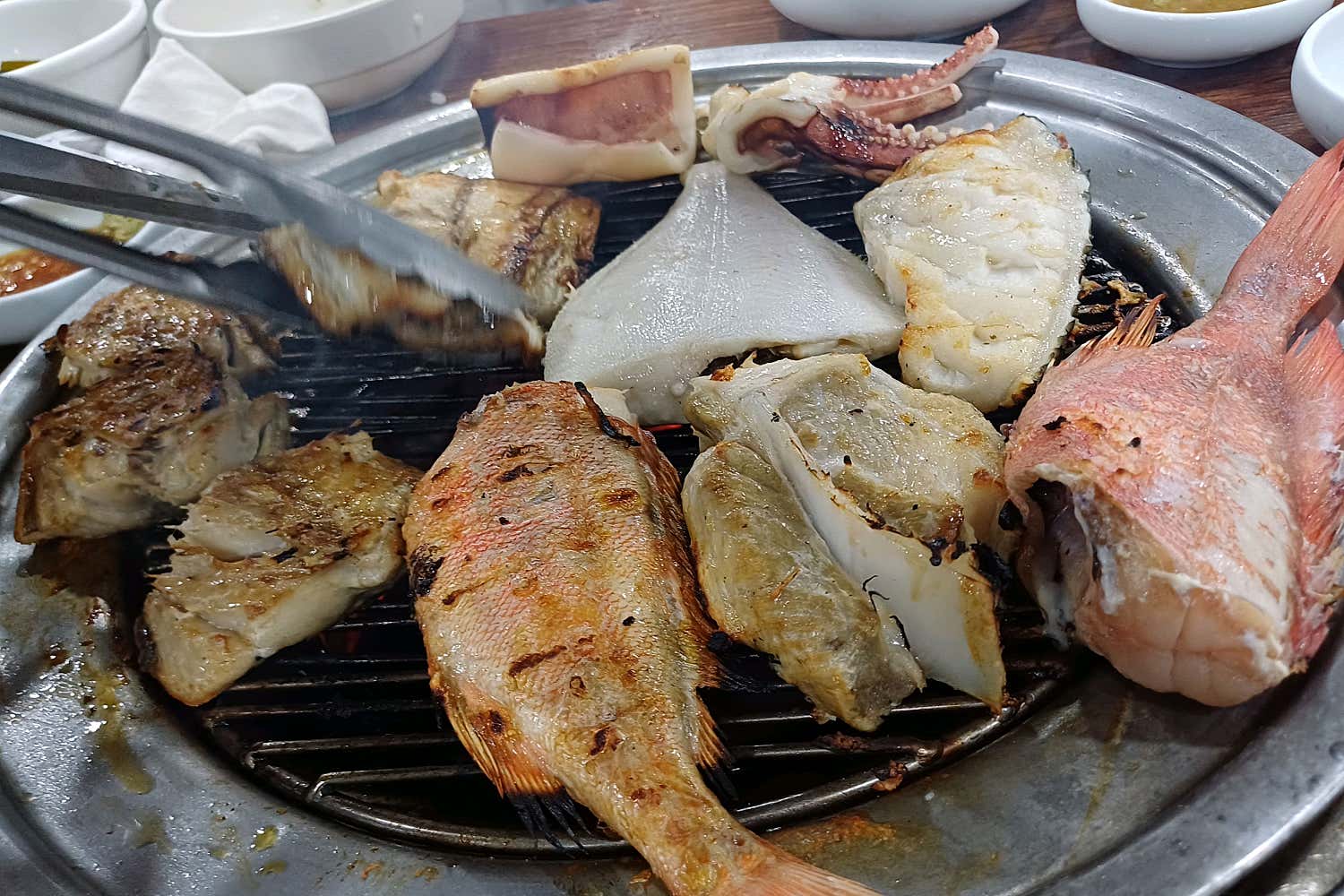 리뷰 이미지 3
