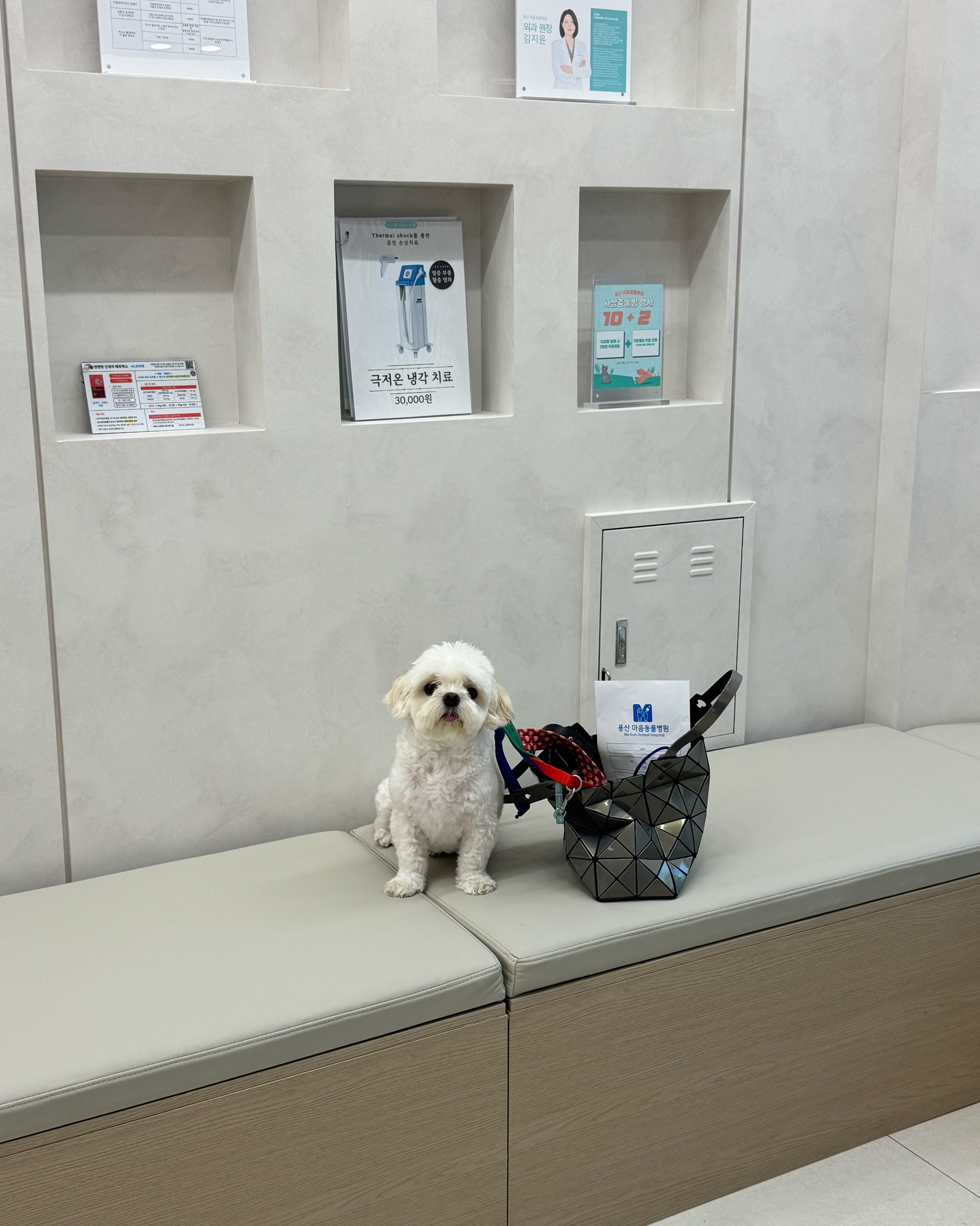 리뷰 사진 2