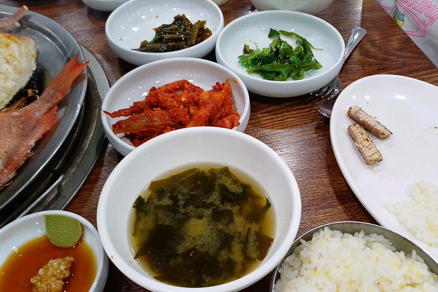 리뷰 이미지 2