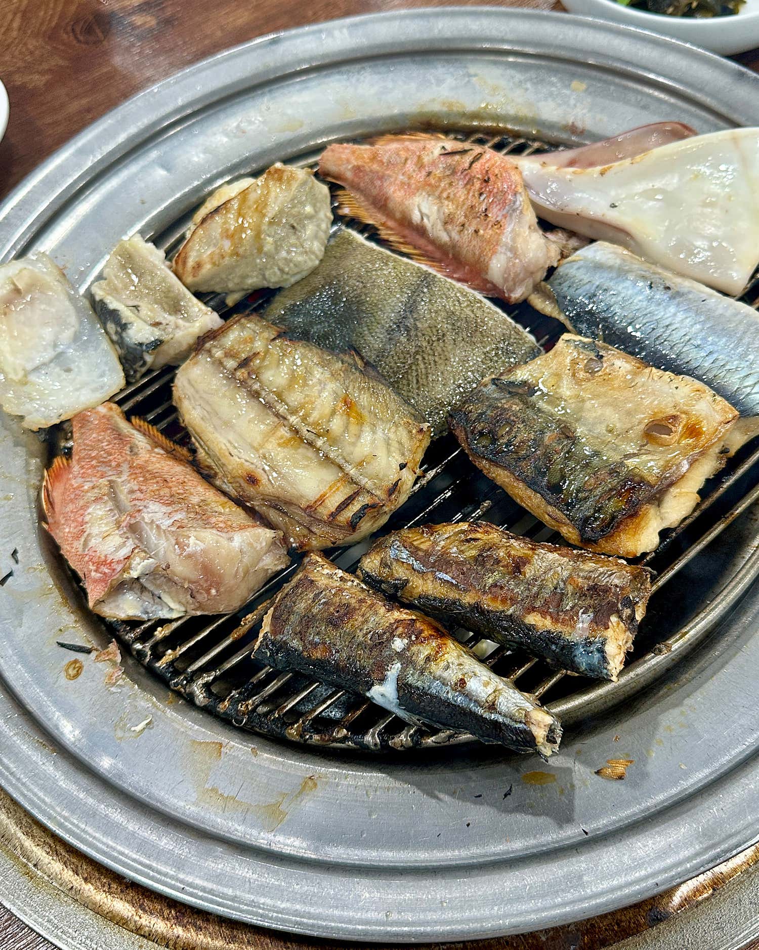 리뷰 이미지 4