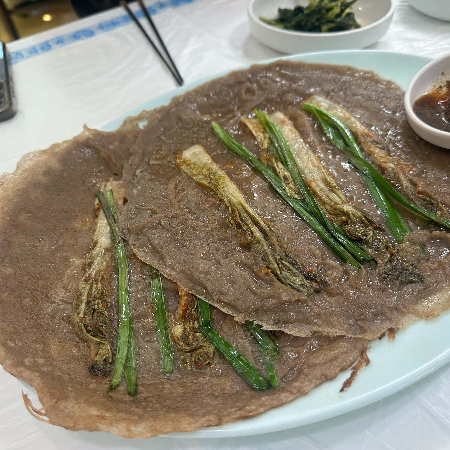 리뷰 이미지 1