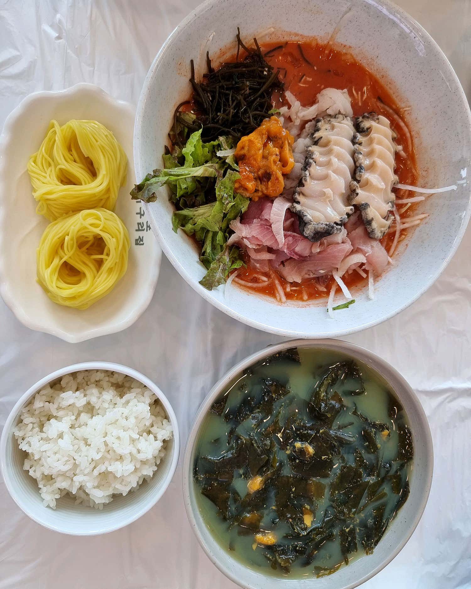 리뷰 이미지 1