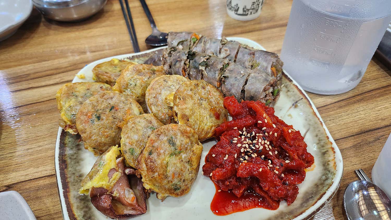 리뷰 이미지 2