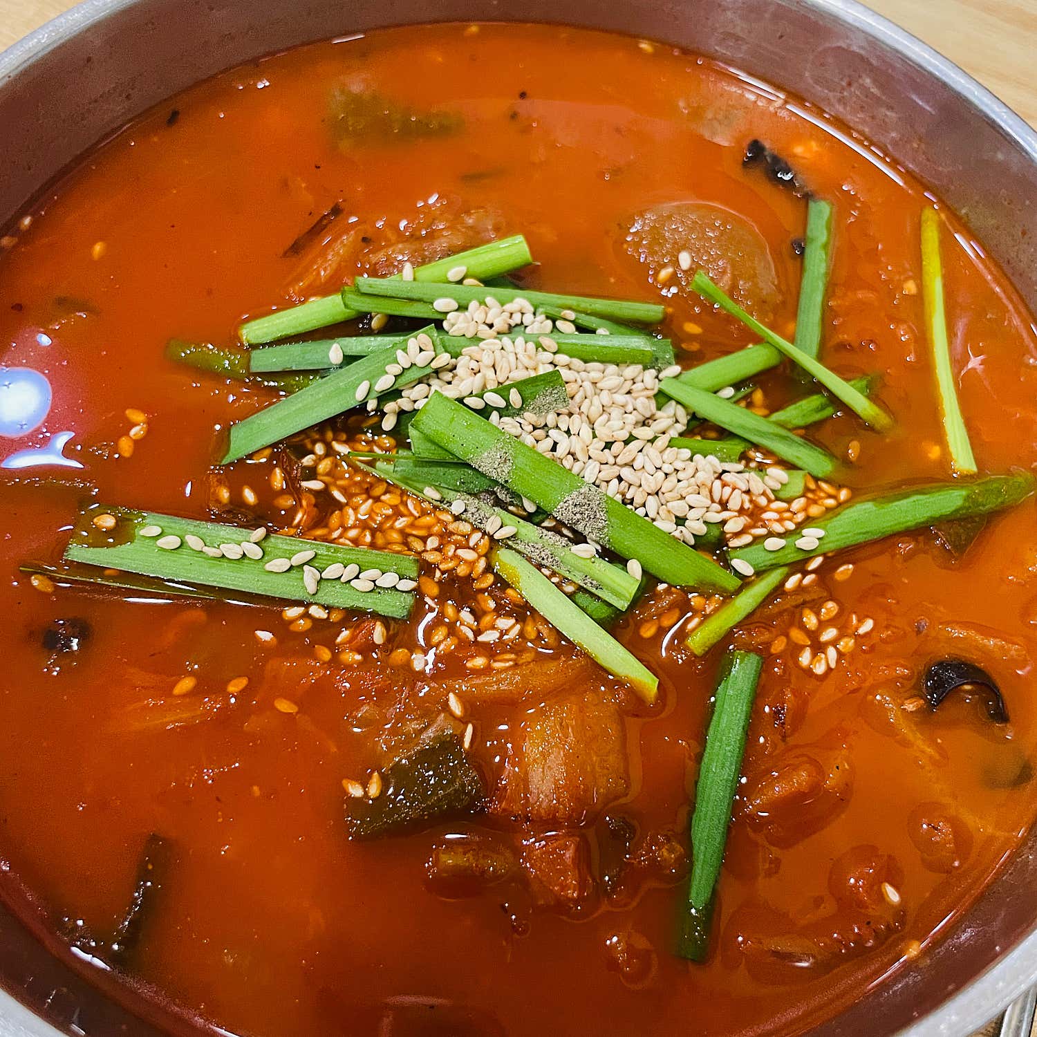 리뷰 이미지 1