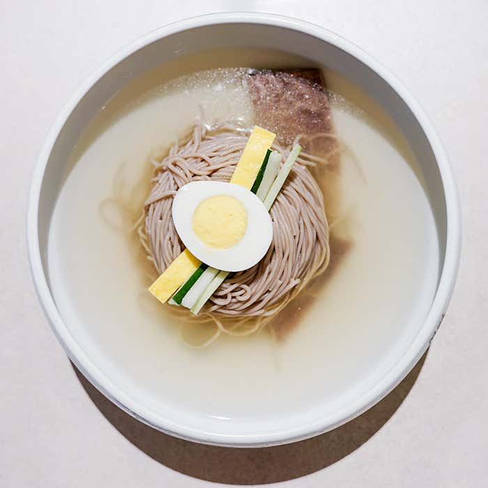 리뷰 이미지 3