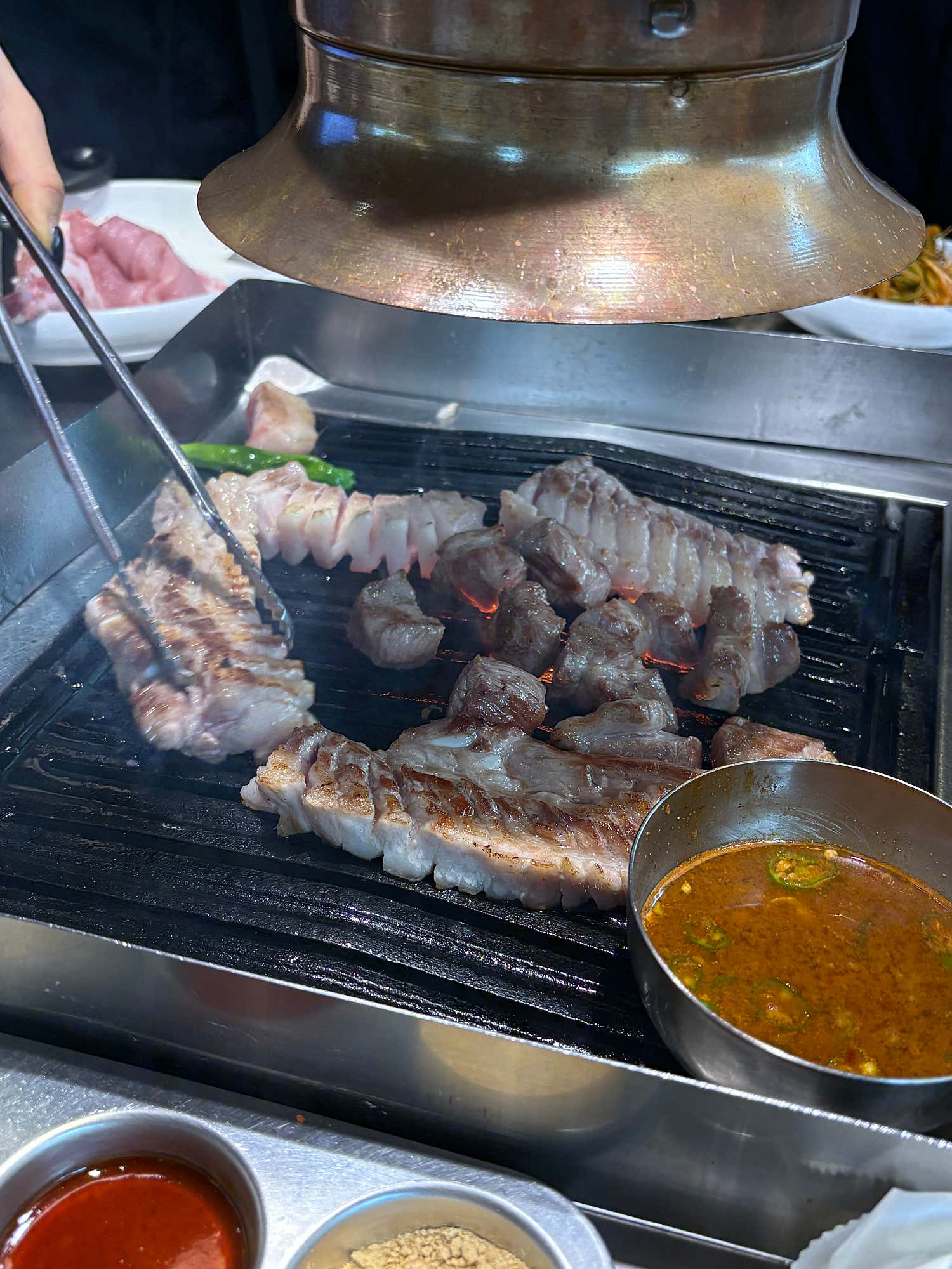 리뷰 이미지 1