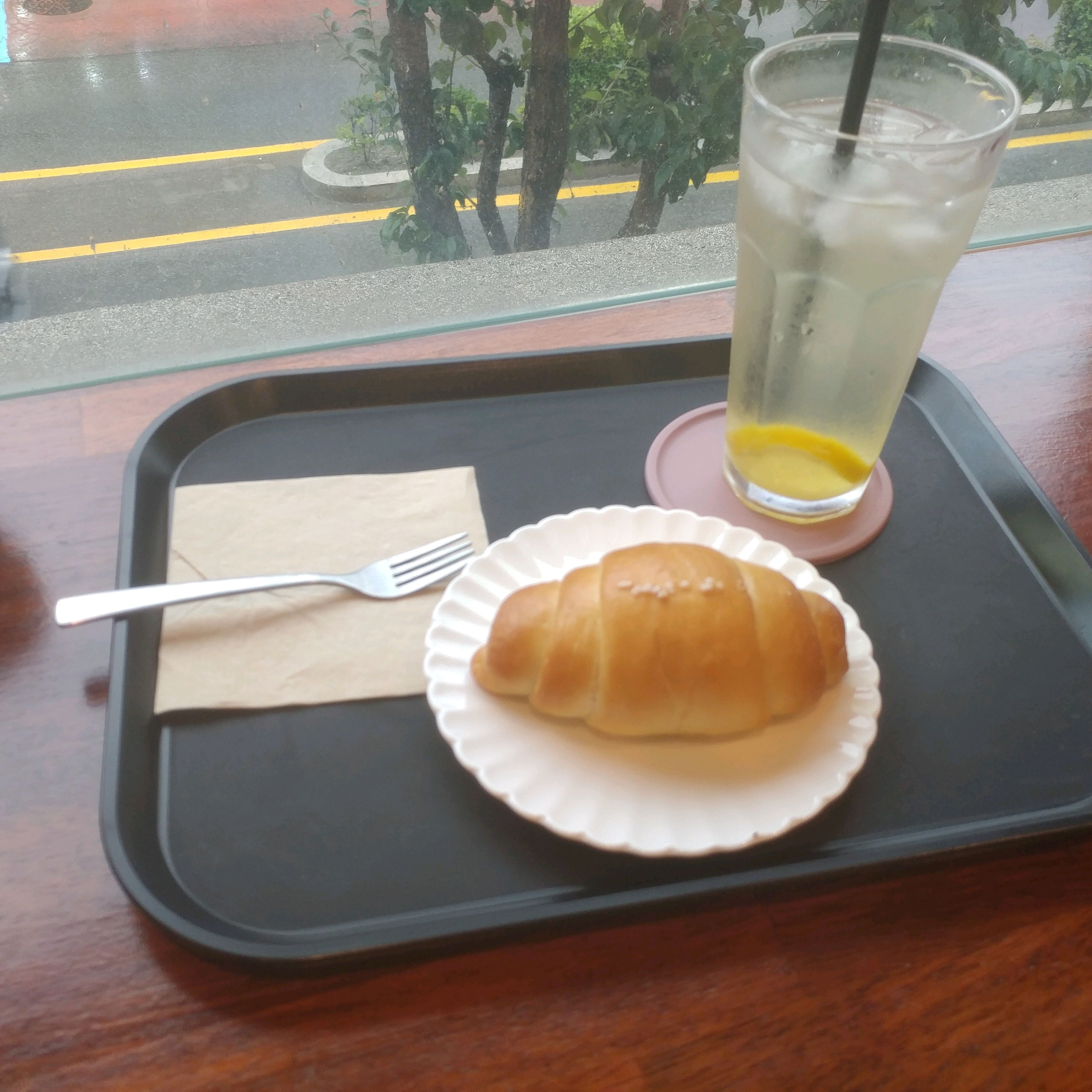 속초하루 5