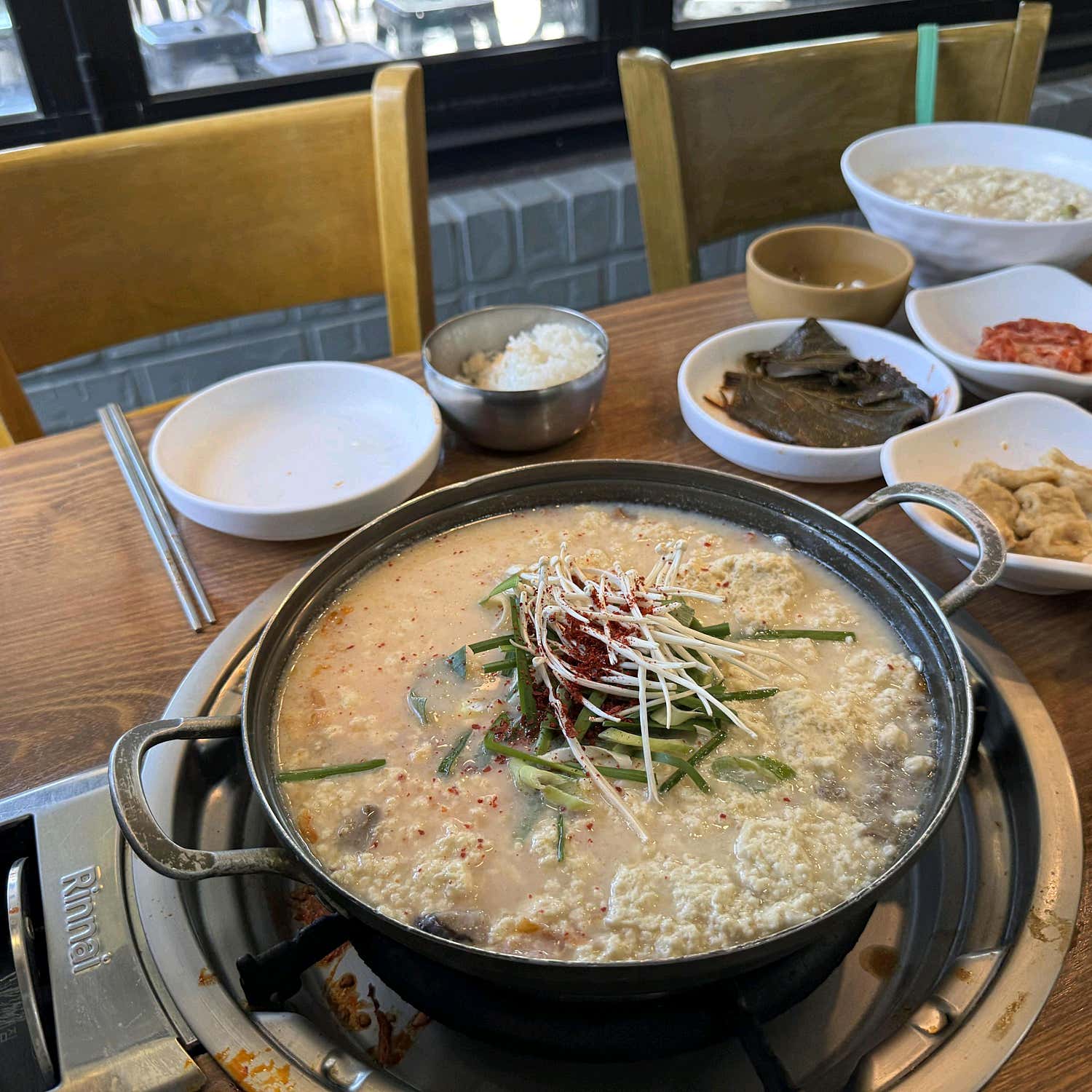리뷰 이미지 1