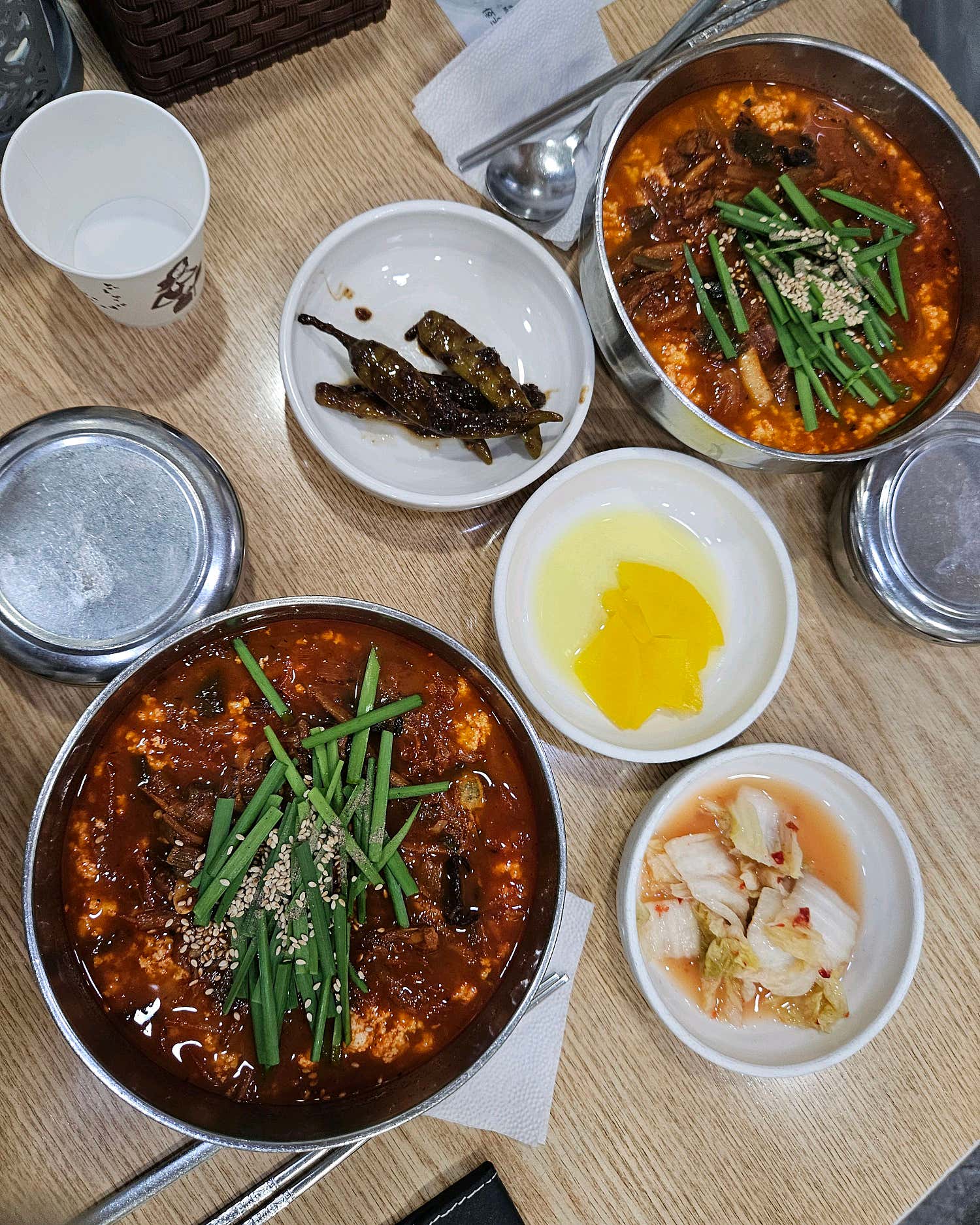 리뷰 이미지 1