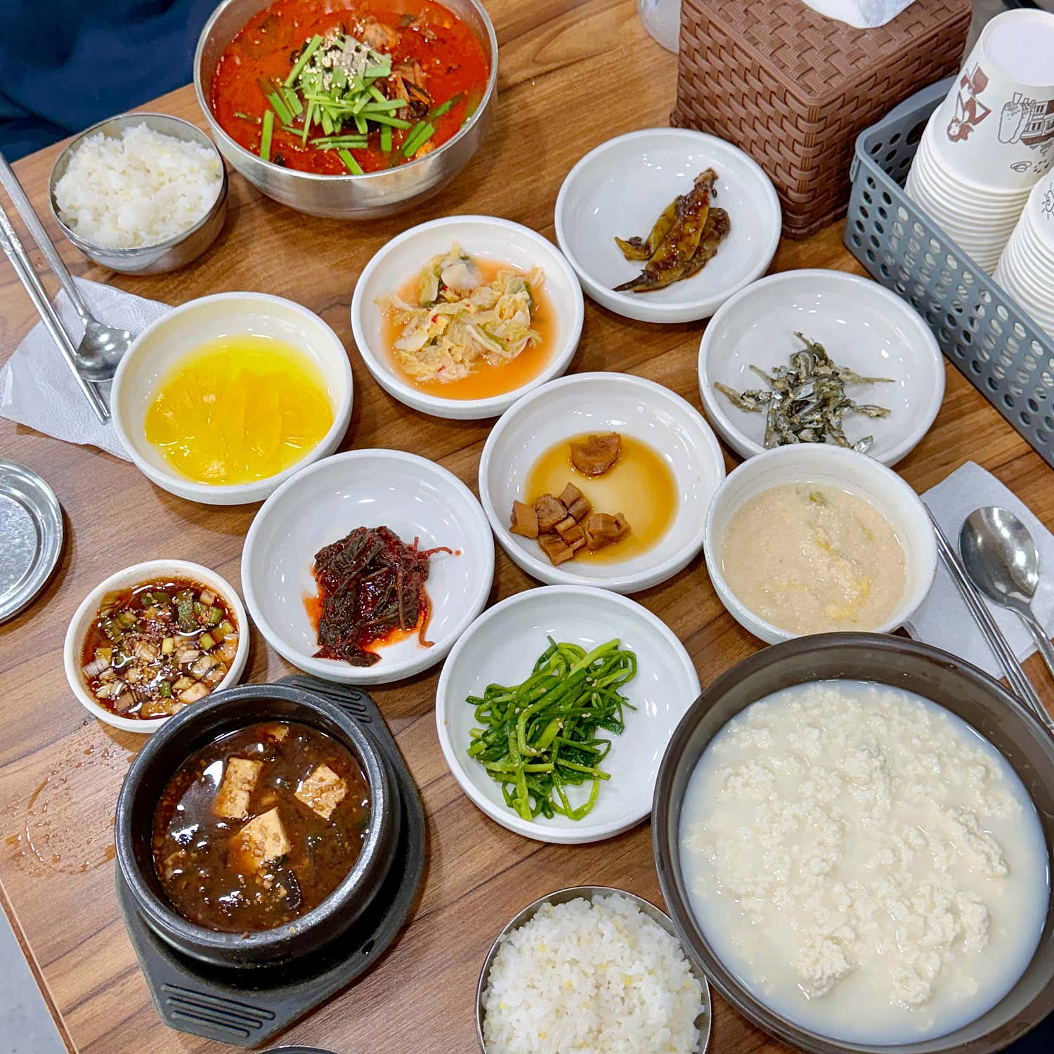 리뷰 이미지 1