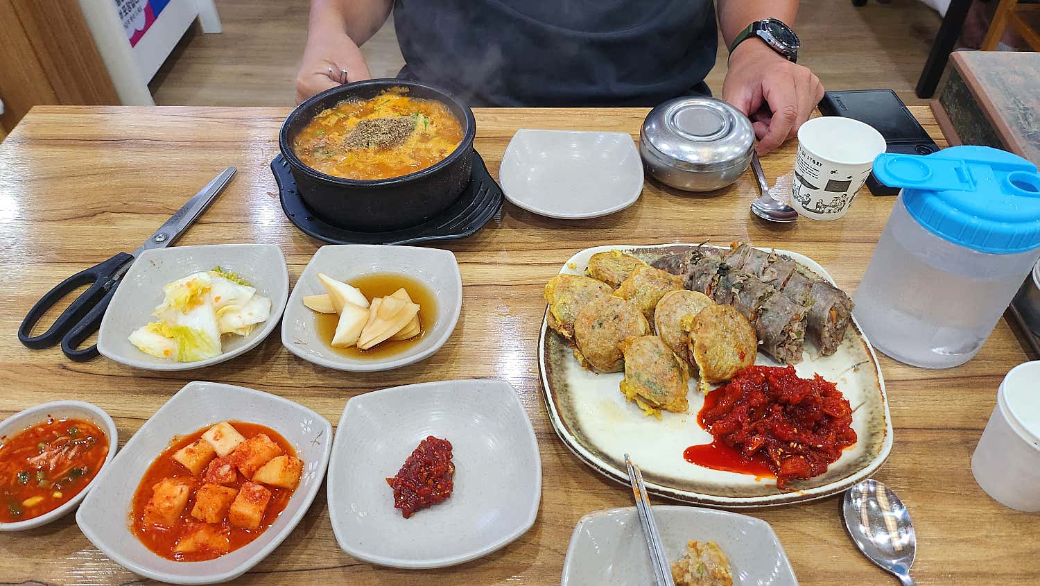 리뷰 이미지 1
