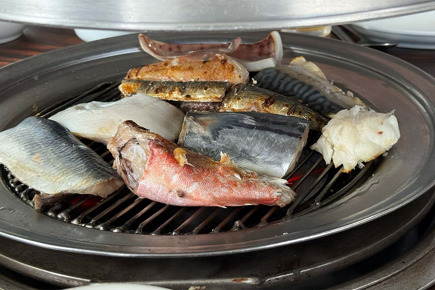 리뷰 이미지 3