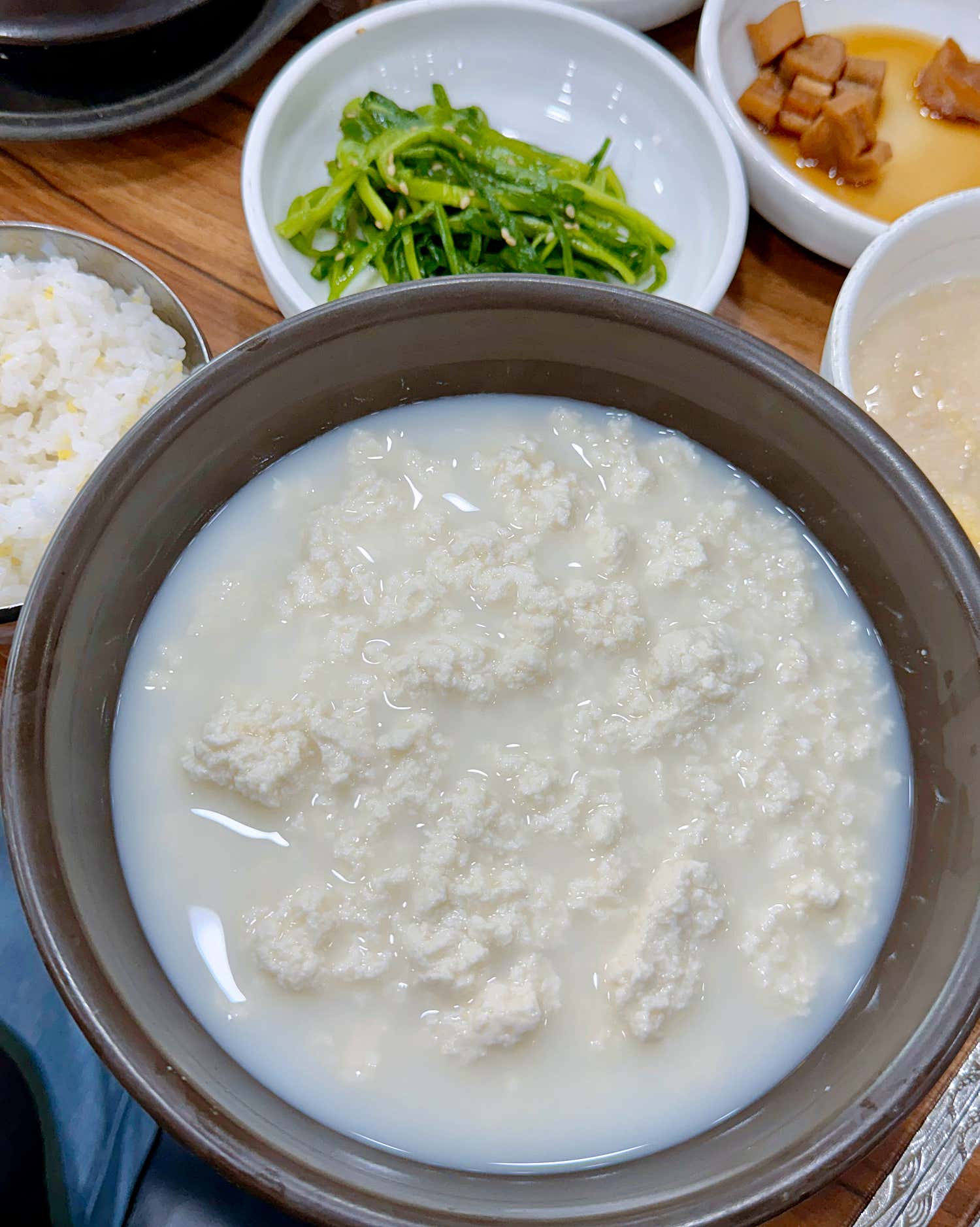 리뷰 이미지 2