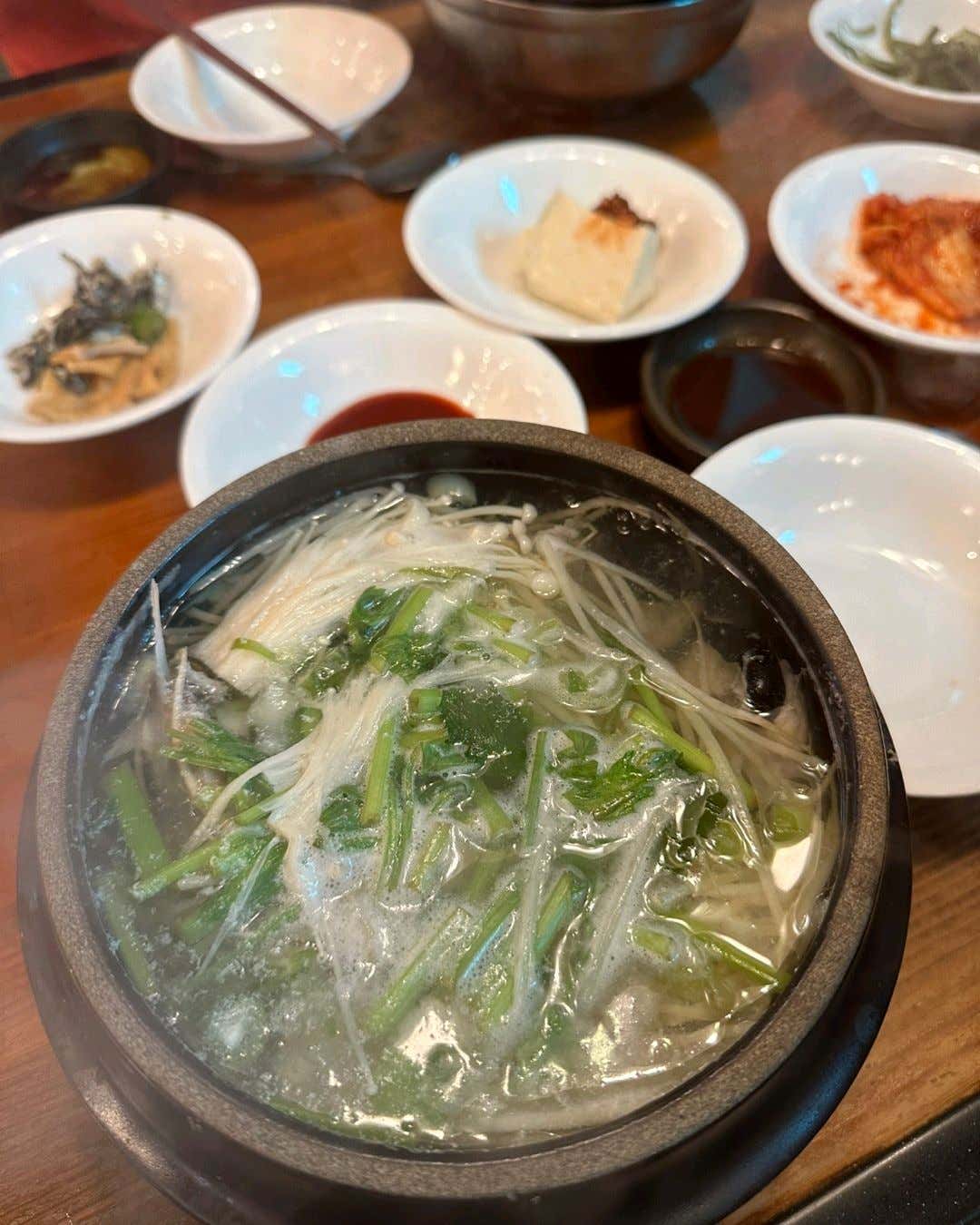 리뷰 이미지 1
