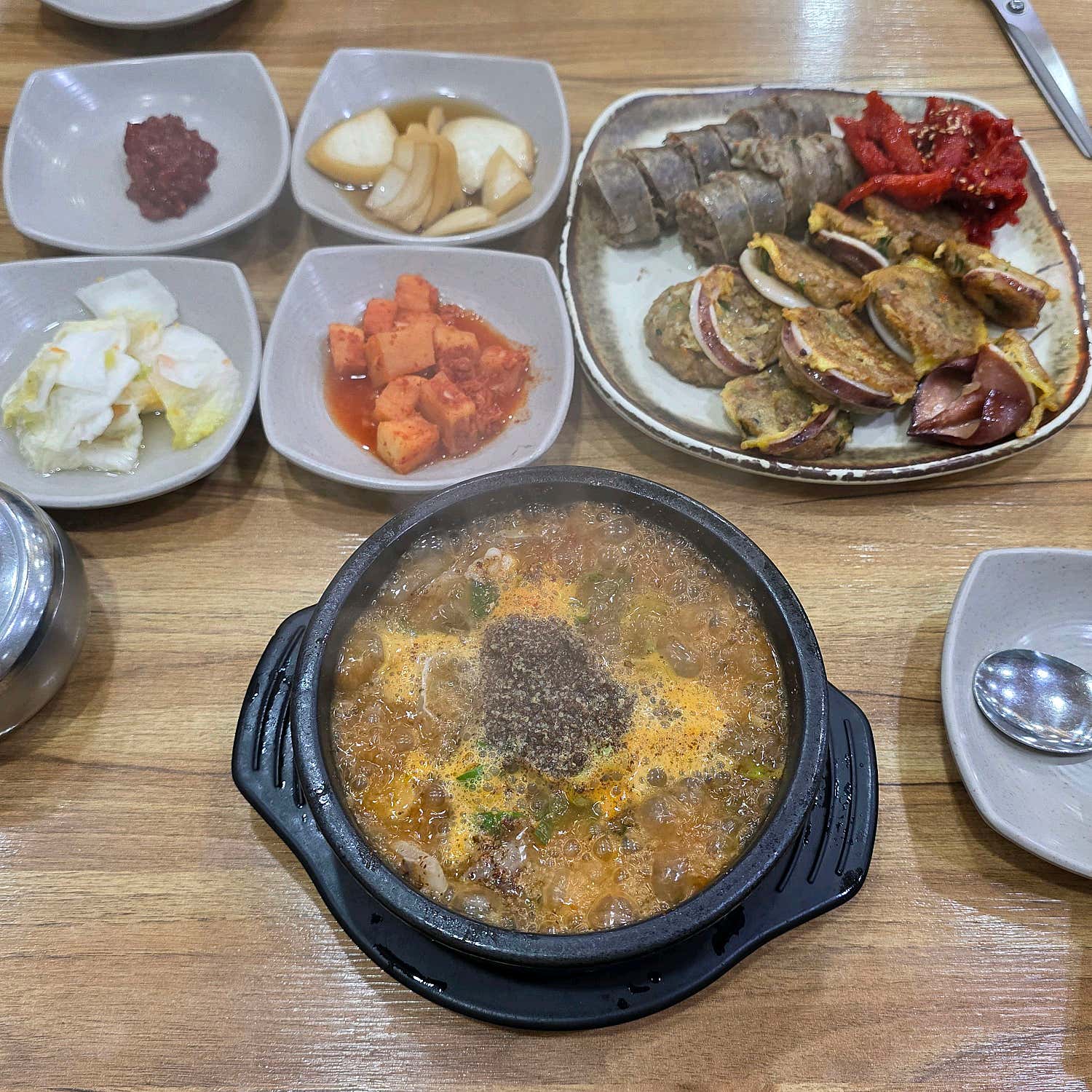 리뷰 이미지 2