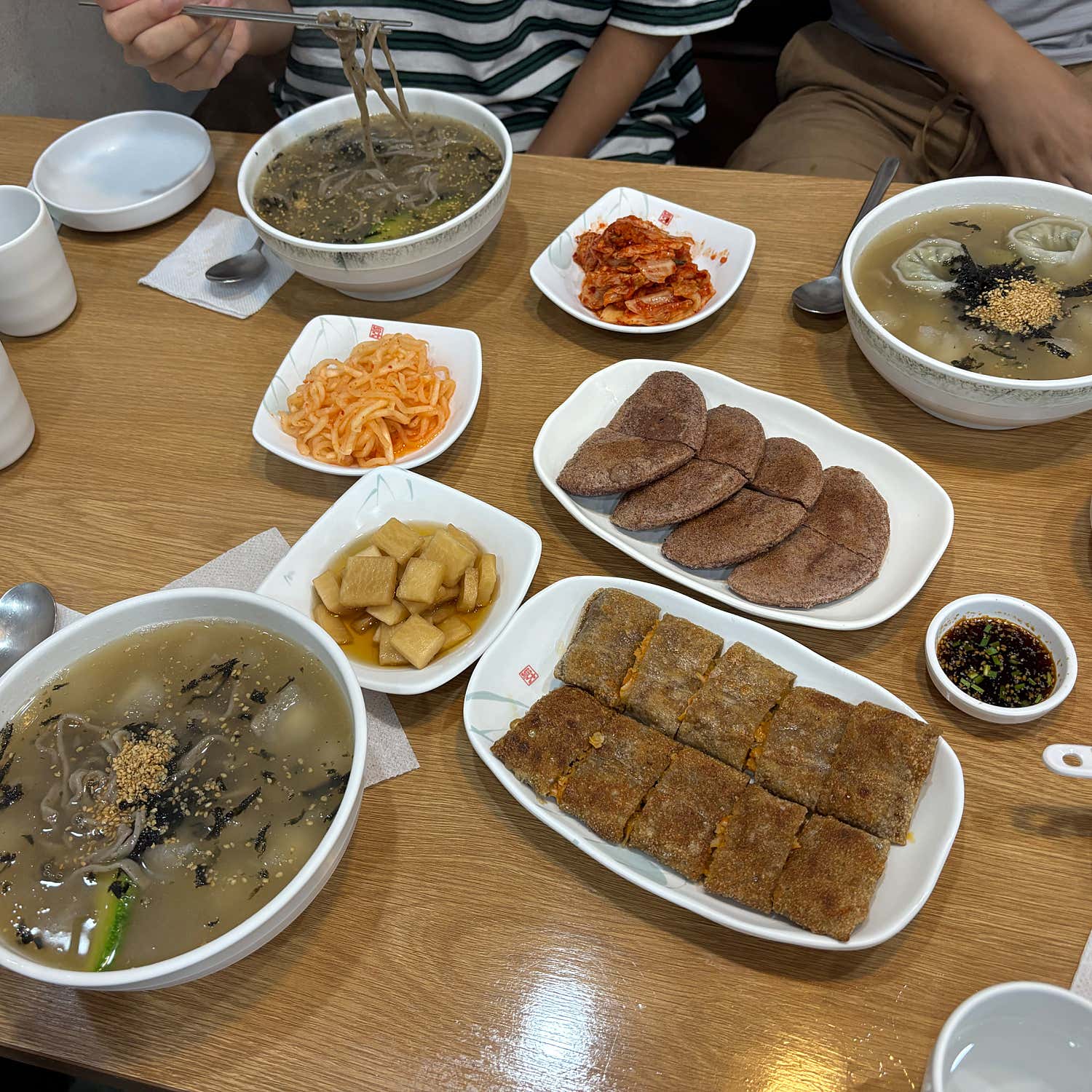 리뷰 이미지 1